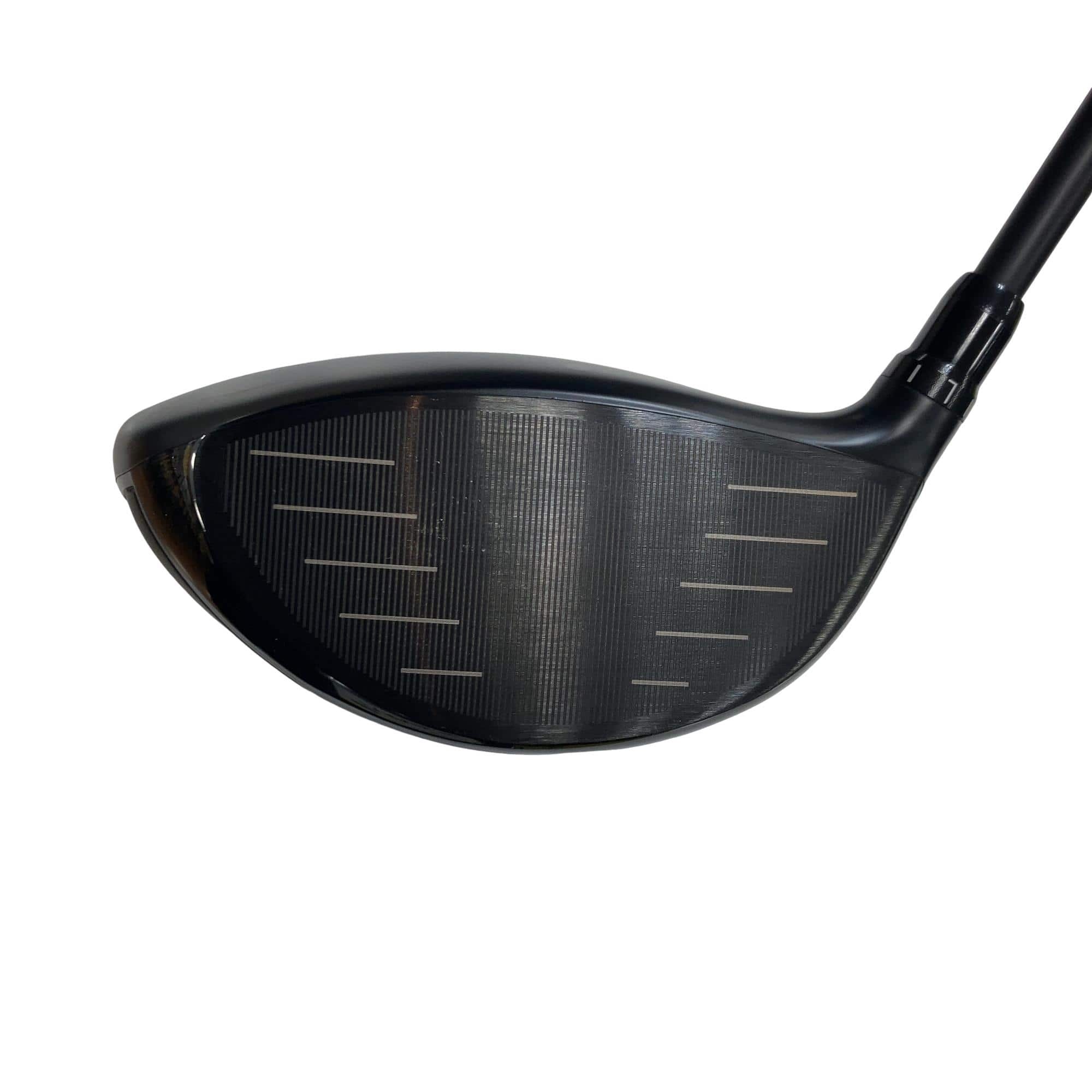 �d�y�n�m�d�@�f�s�@�s�x�o�d�|�r�i�Q�O�Q�S�j�@�P�O�D�T°