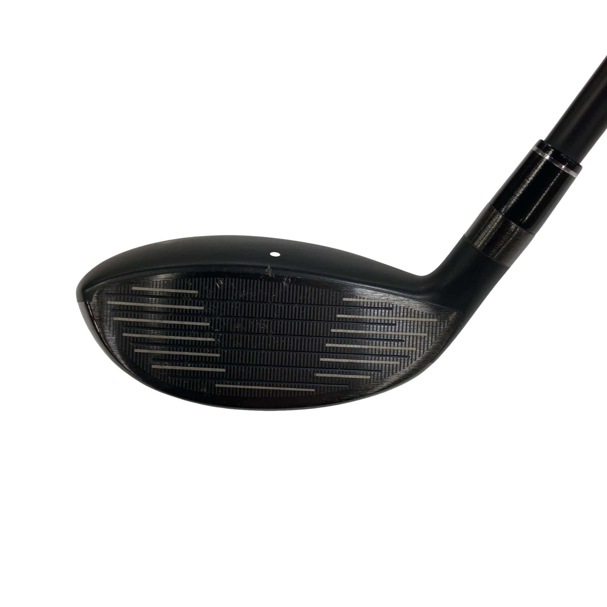 �d�y�n�m�d�@�f�s�i�Q�O�Q�S�j�@�t�S