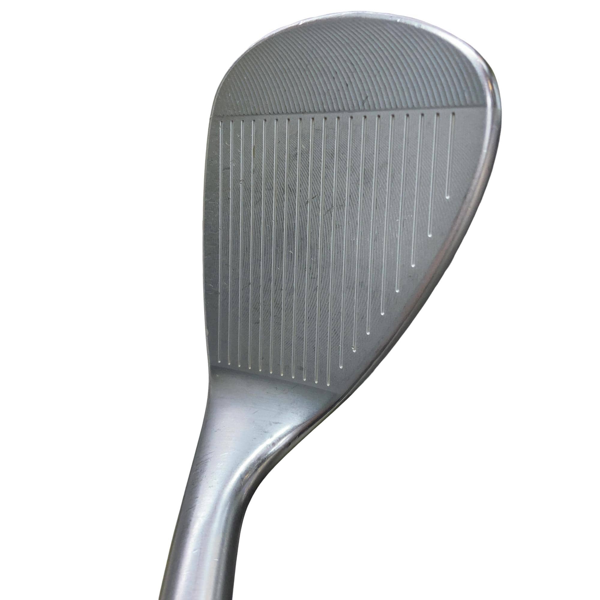 �b�����������������@�b�u�w�@�y�h�o�b�n�q�d�@�T�W°�^�P�O°