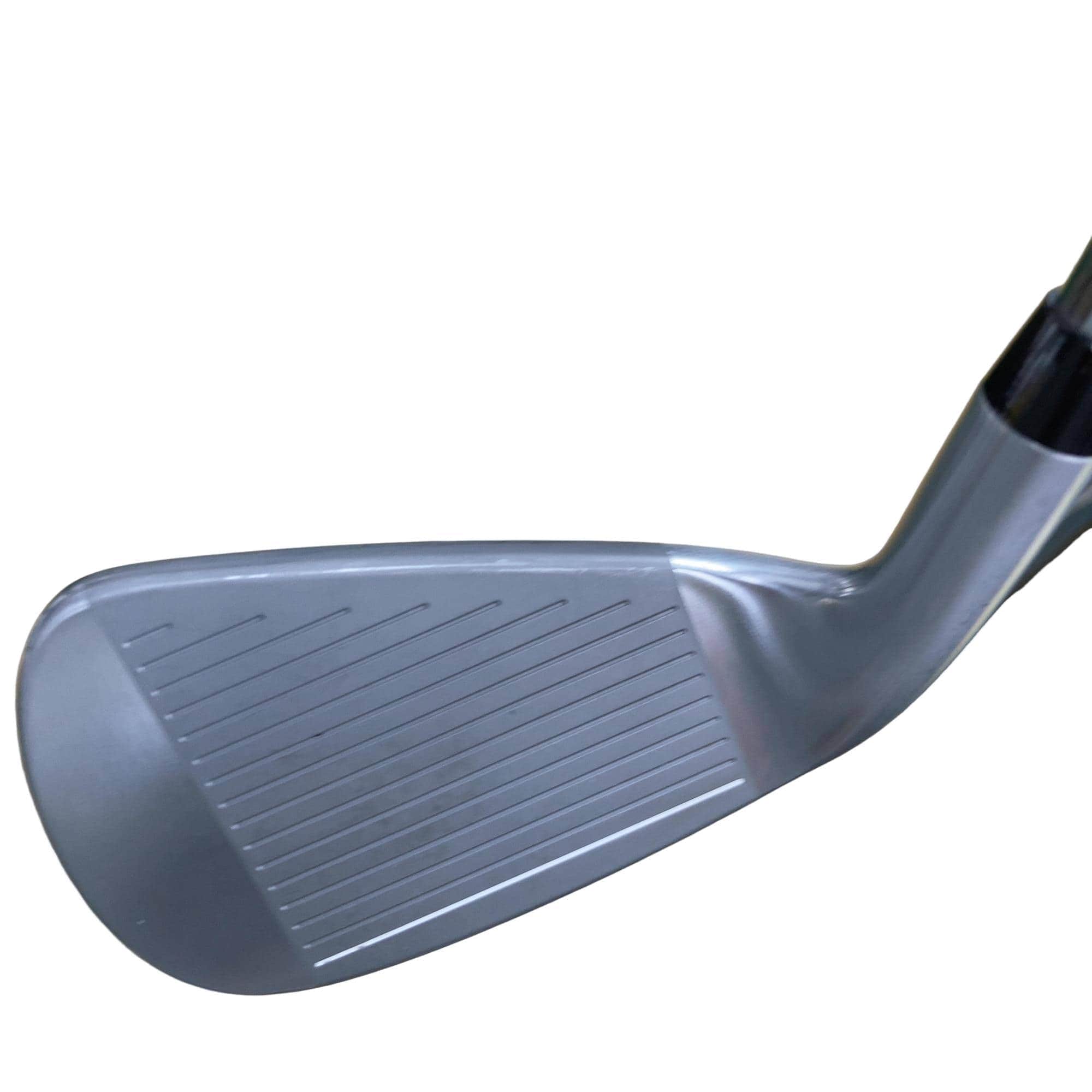 �q�l�w�@�c�c�|�Q�i�Q�O�Q�U�j�@�V�r�i���{���F�U�{�Z�b�g�j