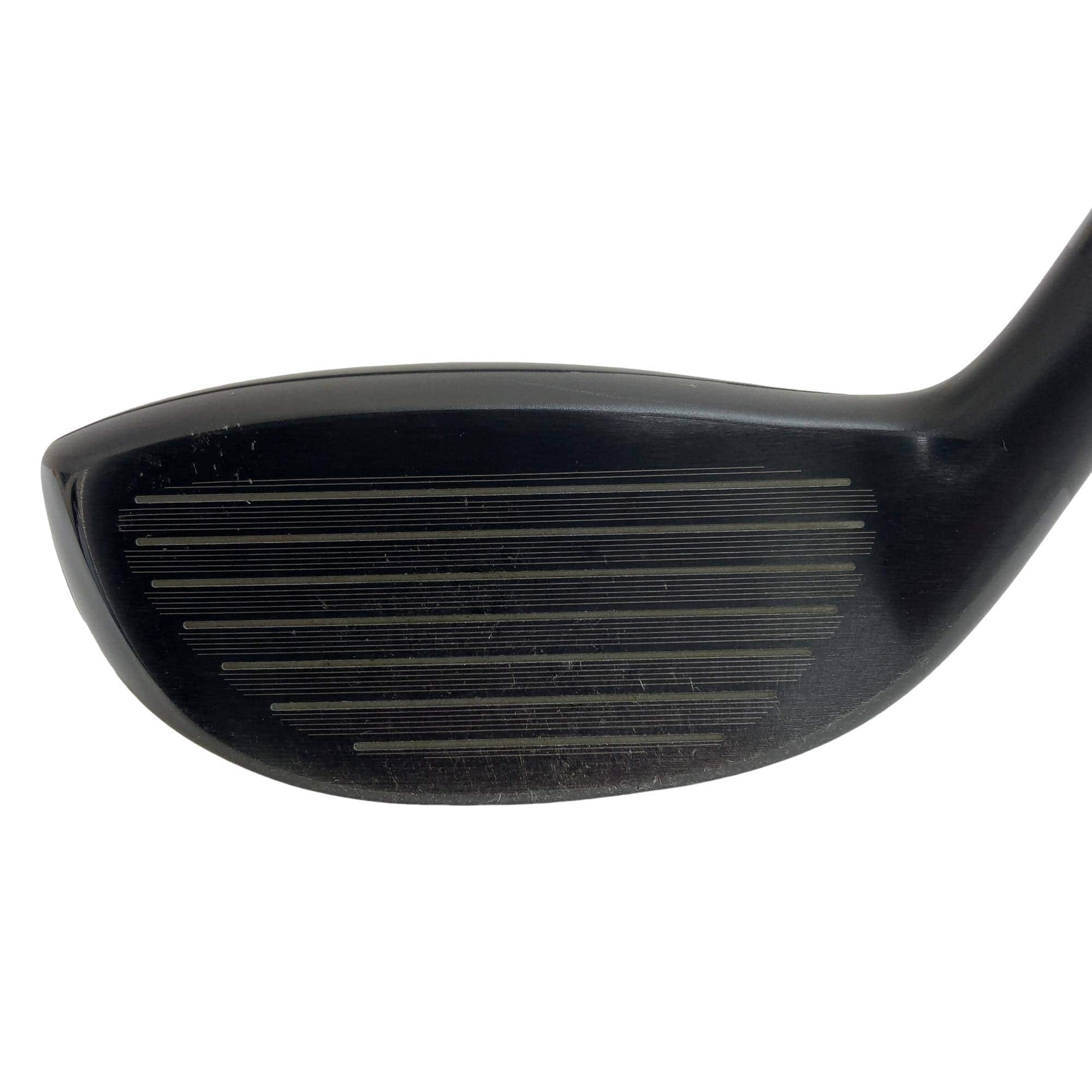 �n�m�n�e�e�@�t�s�h�k�h�s�x�@�v�h�m�f�r�i�Q�O�Q�Q�j�@�j�t�q�n�@�t�S