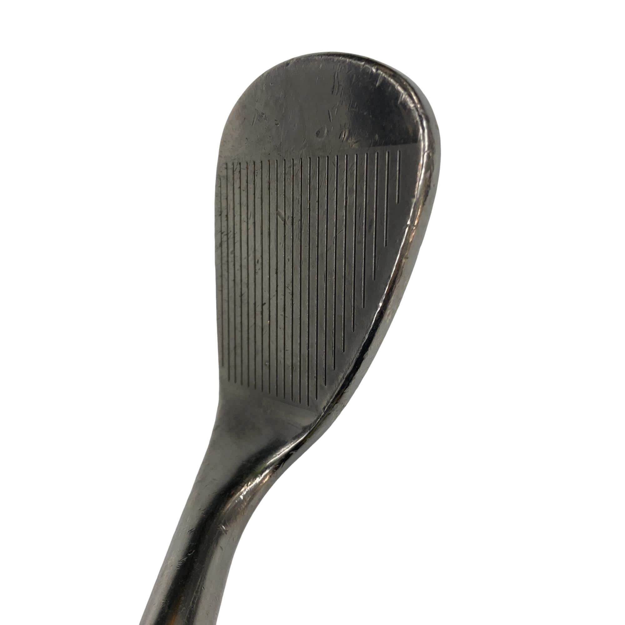 �e�n�q�f�d�c�@�v�d�c�f�d�@�_�[�N�N�������b�L�i�Q�O�P�P�j�@�T�O°�^�P�O°