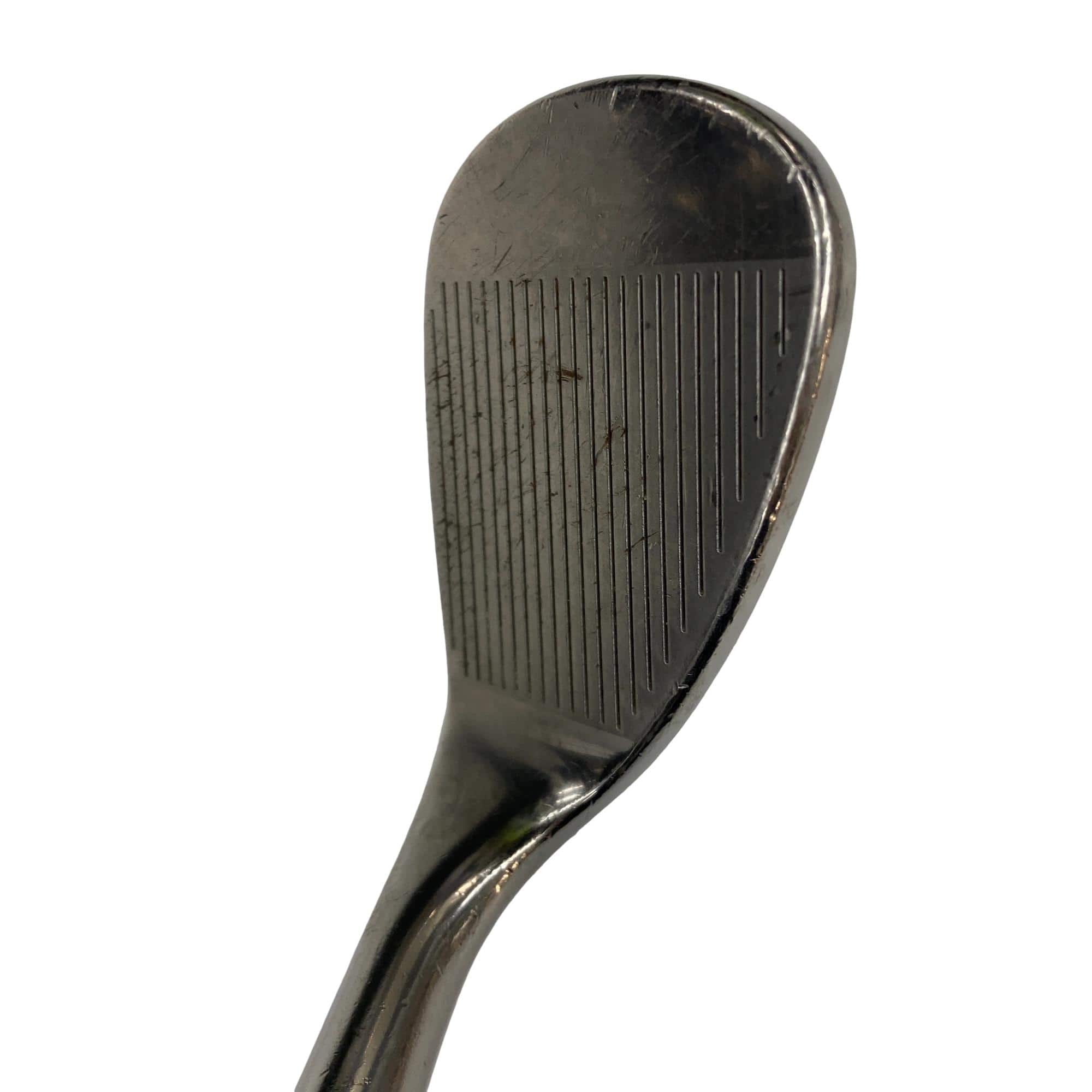 �e�n�q�f�d�c�@�v�d�c�f�d�@�_�[�N�N�������b�L�i�Q�O�P�P�j�@�T�W°�^�O�X°