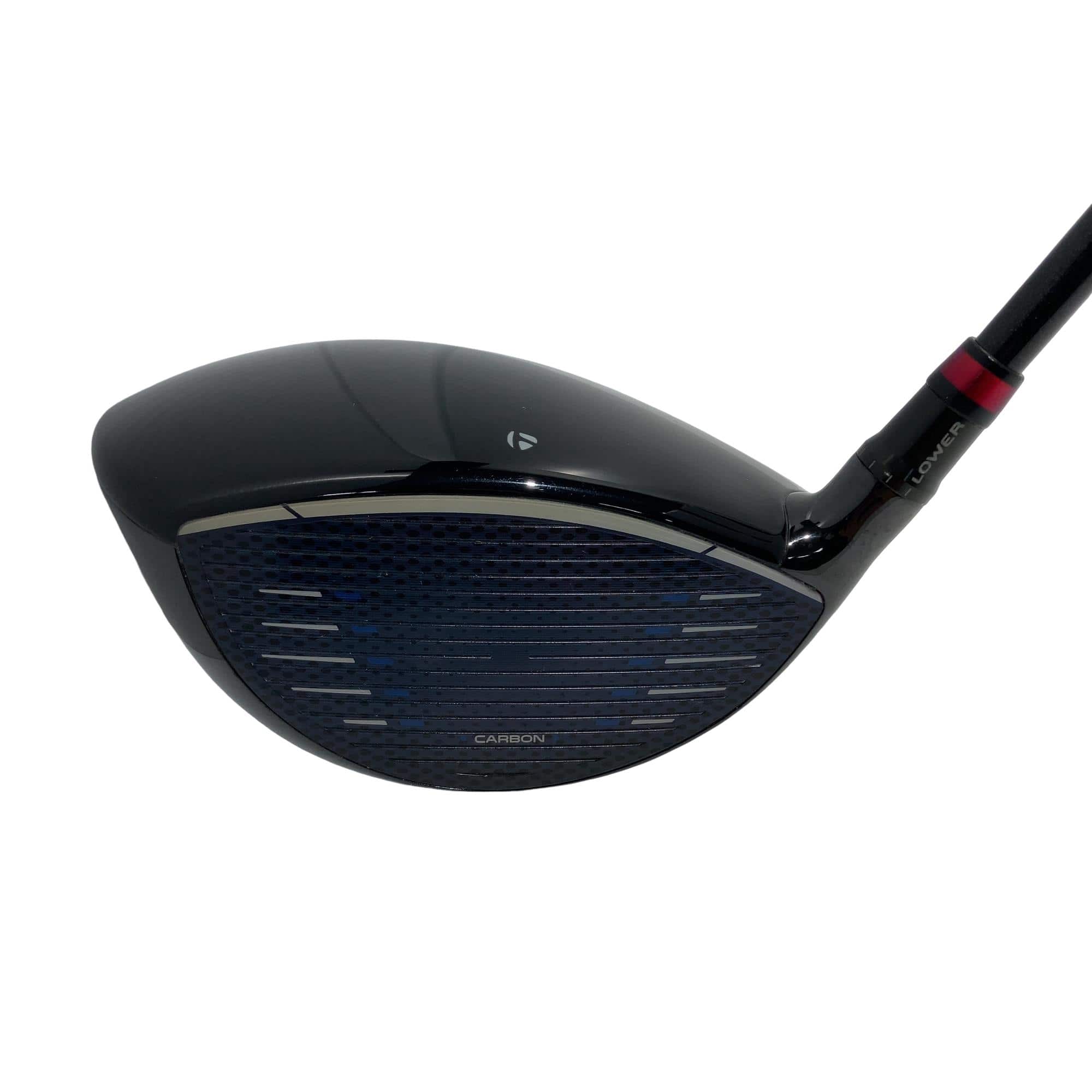 �p���P�O�@�@�X°