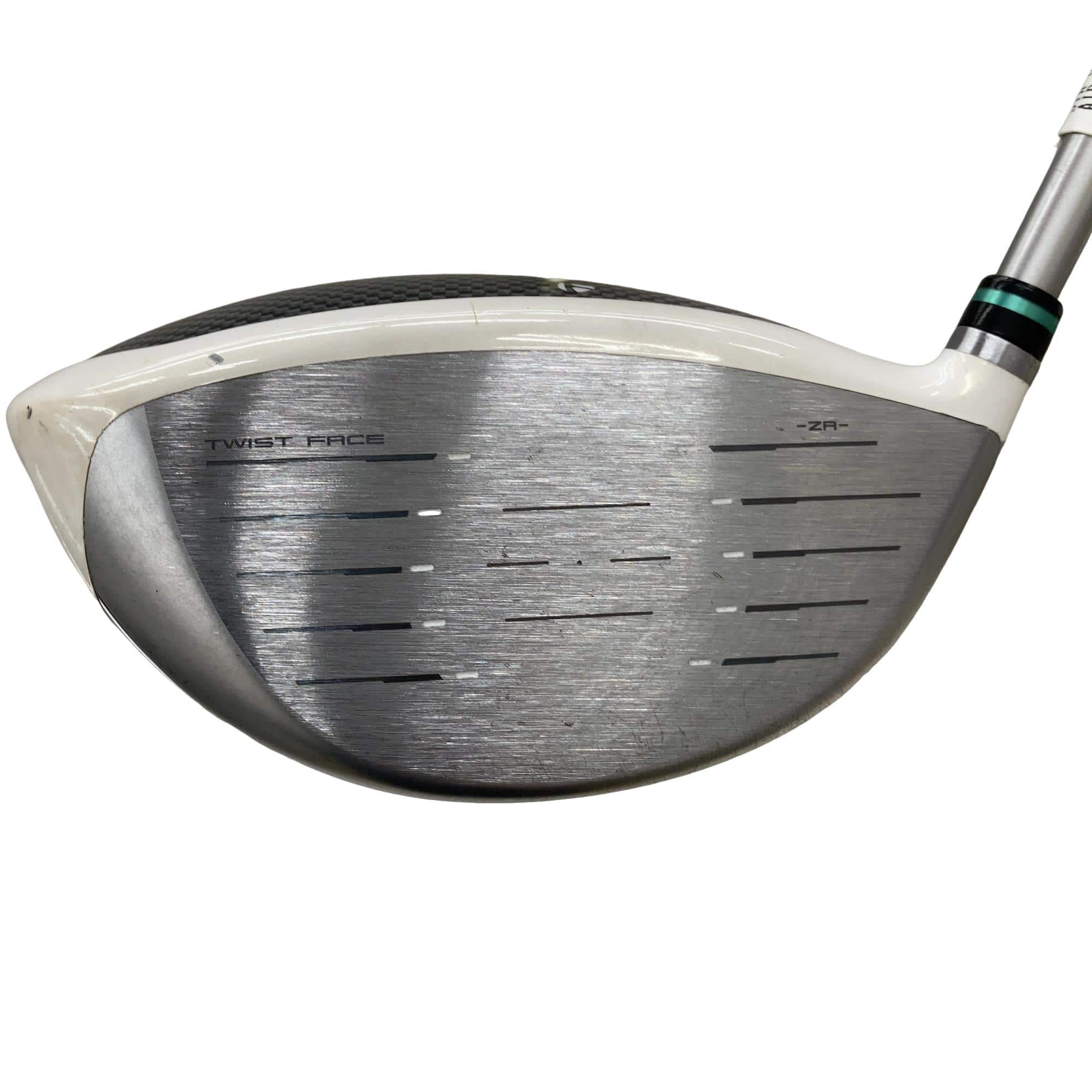 �r�h�l�@�f�k�n�h�q�d�@�P�Q�D�T°�@���f�B�[�X