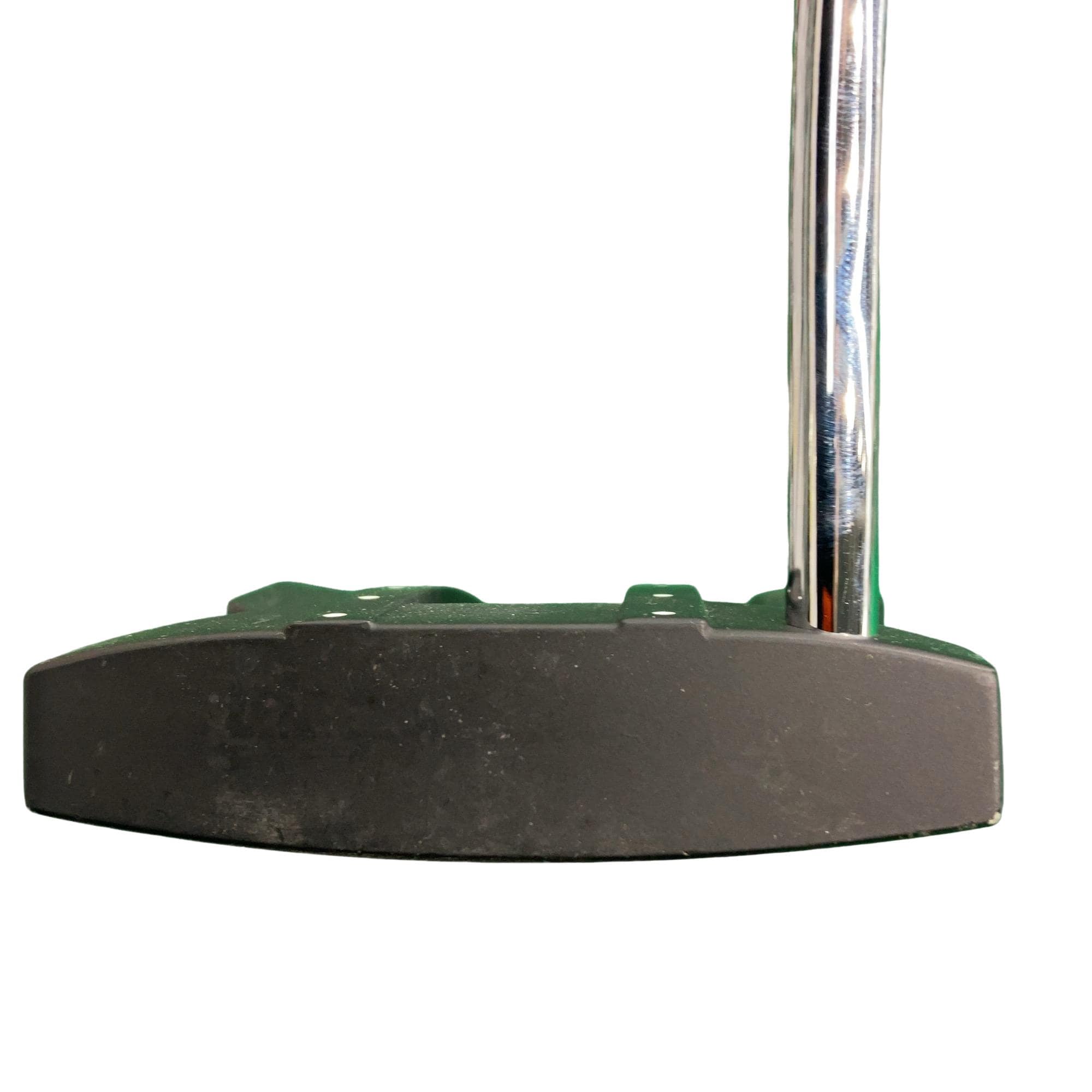 �o�h�m�f�@�s�n�l�b�`�s�@�P�S�i�Q�O�Q�R�j�@�R�R�C���`