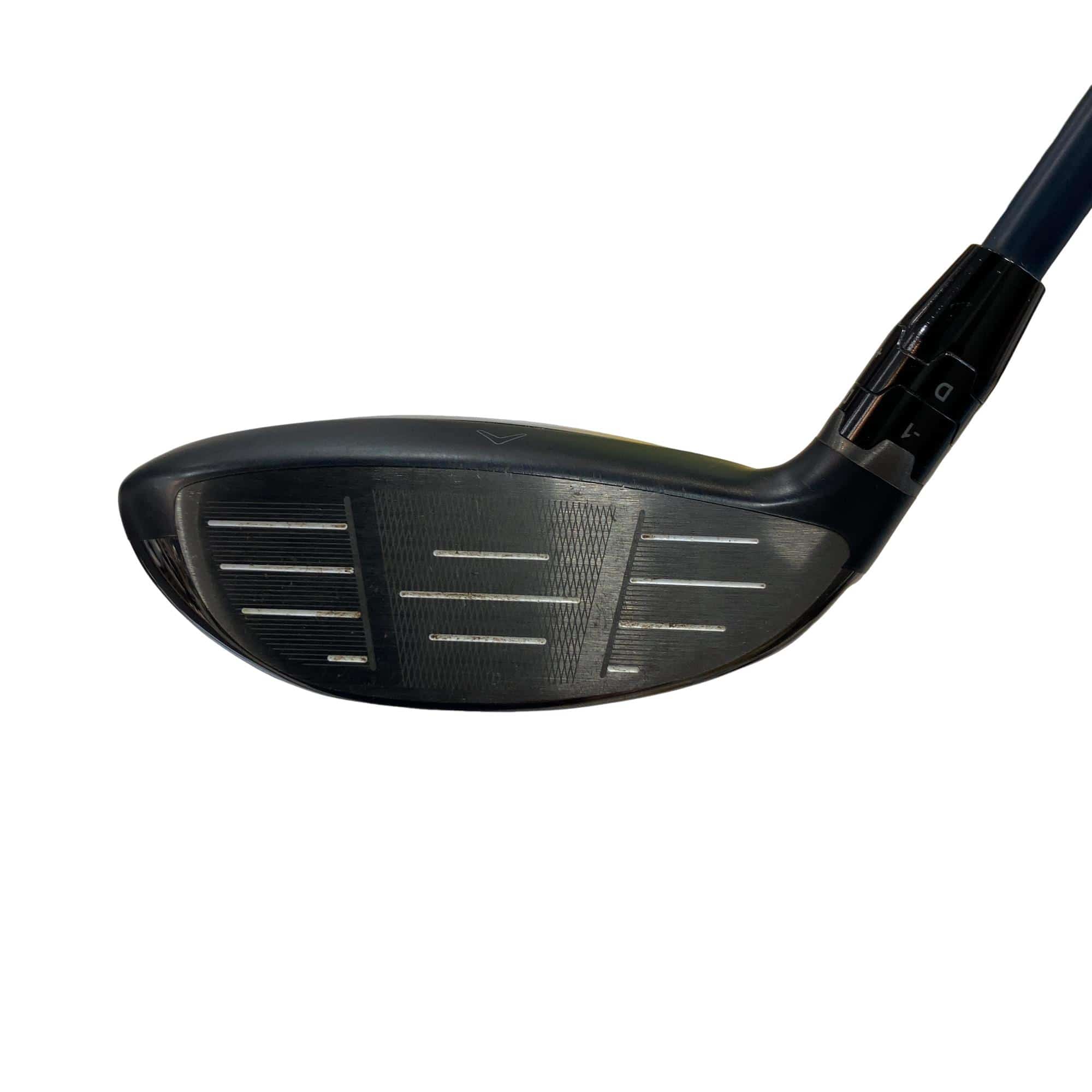 �o�`�q�`�c�x�l�@�@�R�g�k