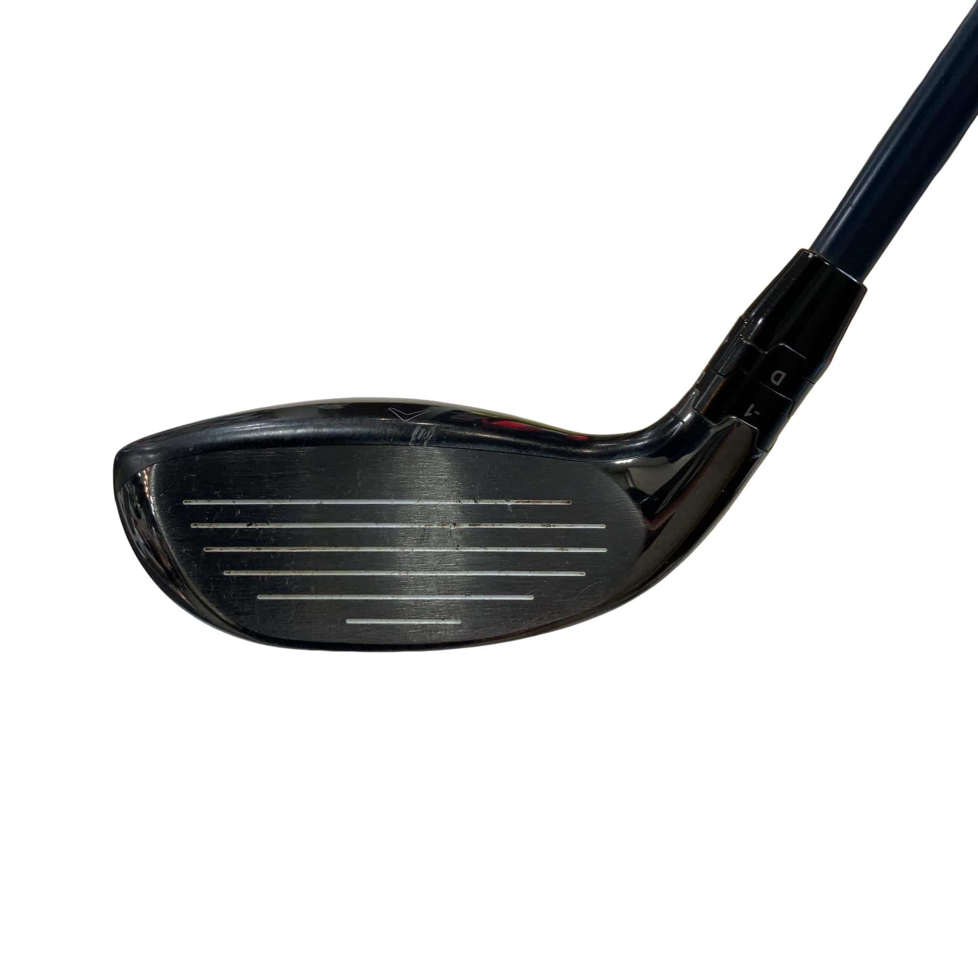 �o�`�q�`�c�x�l�@�Q�P°