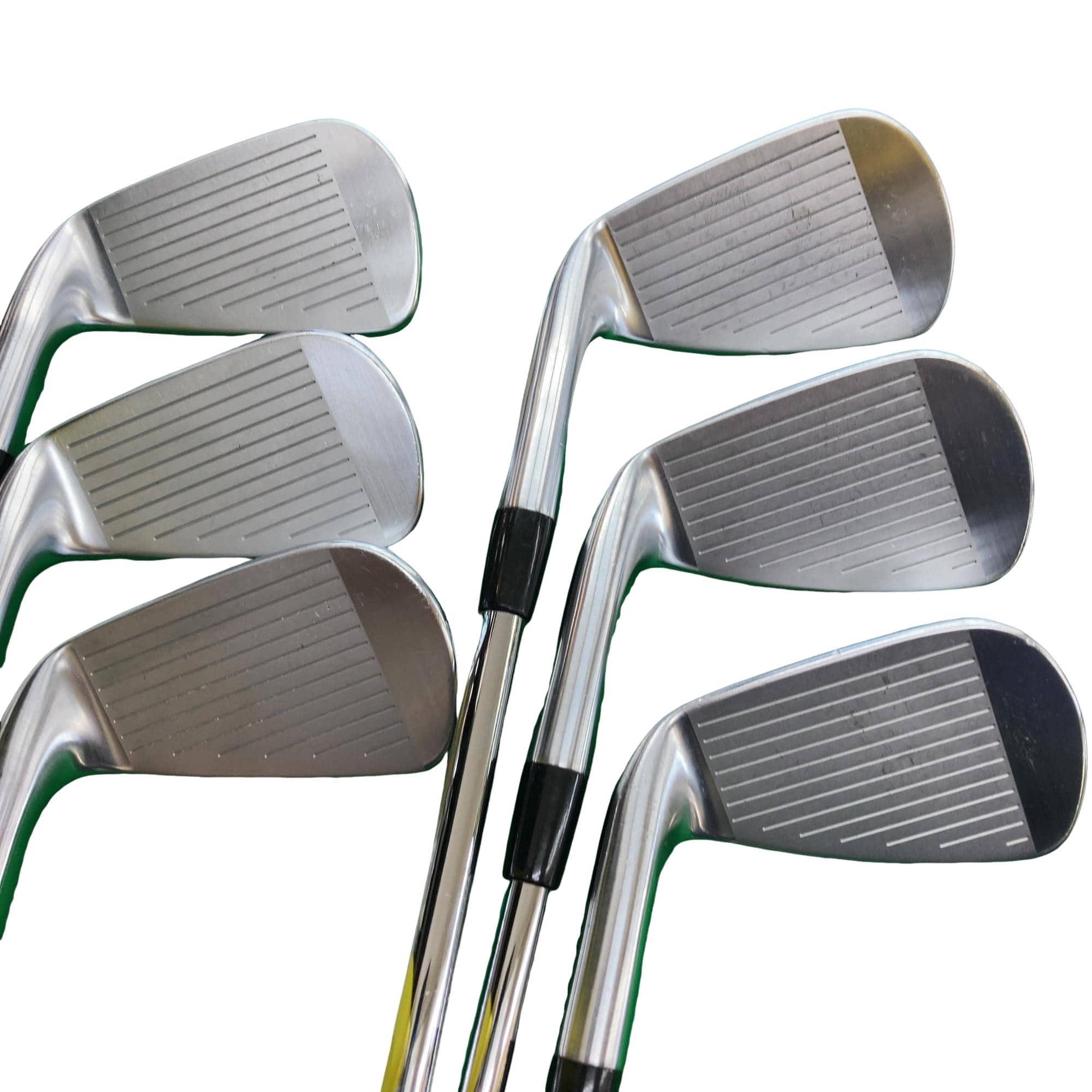 �s���������������@�`�o�Q�@�V�P�U�@�U�r�i���{���F�U�{�Z�b�g�j