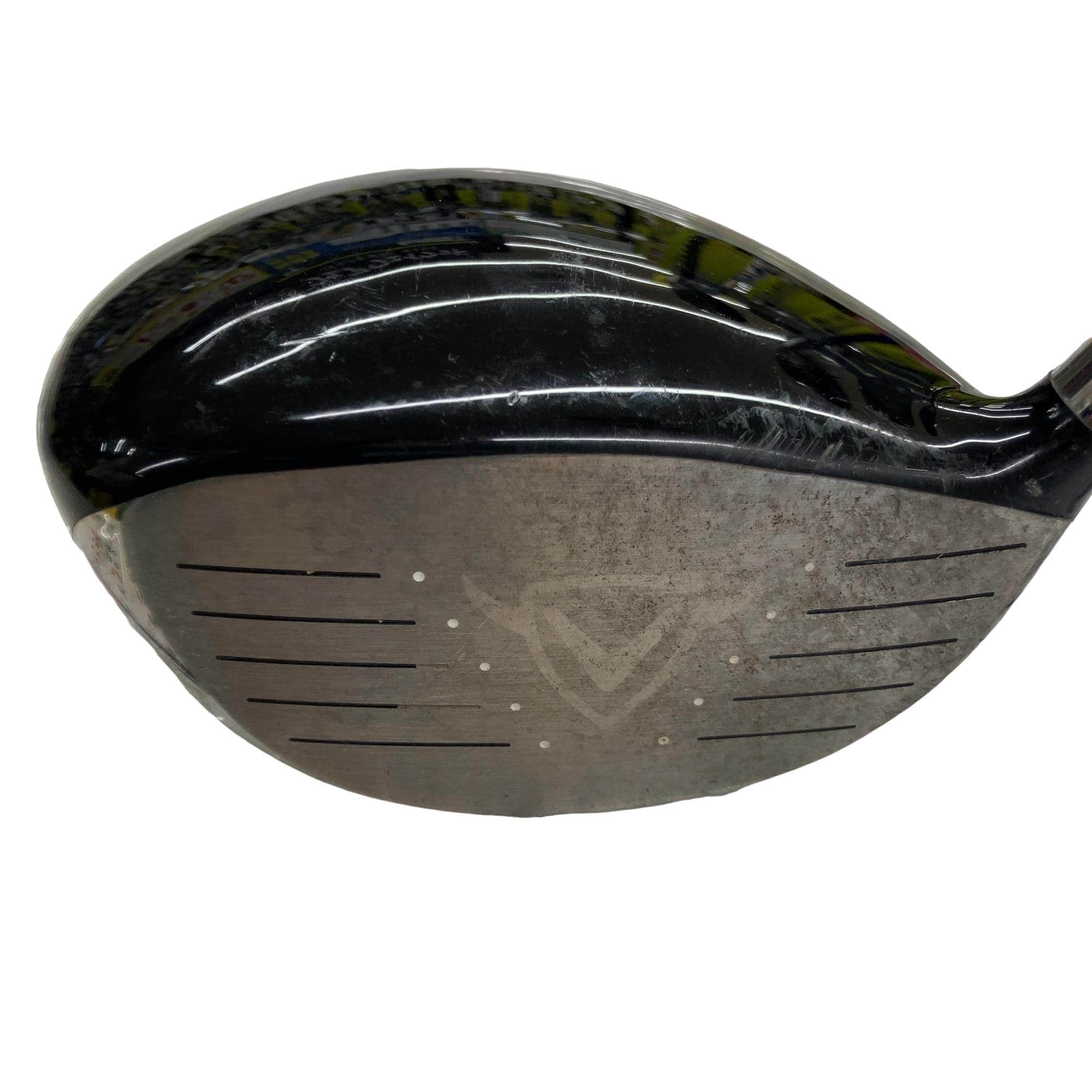 �c�h�`�a�k�n�@�n�����������@�s�n�t�q�@�@�X�D�T°