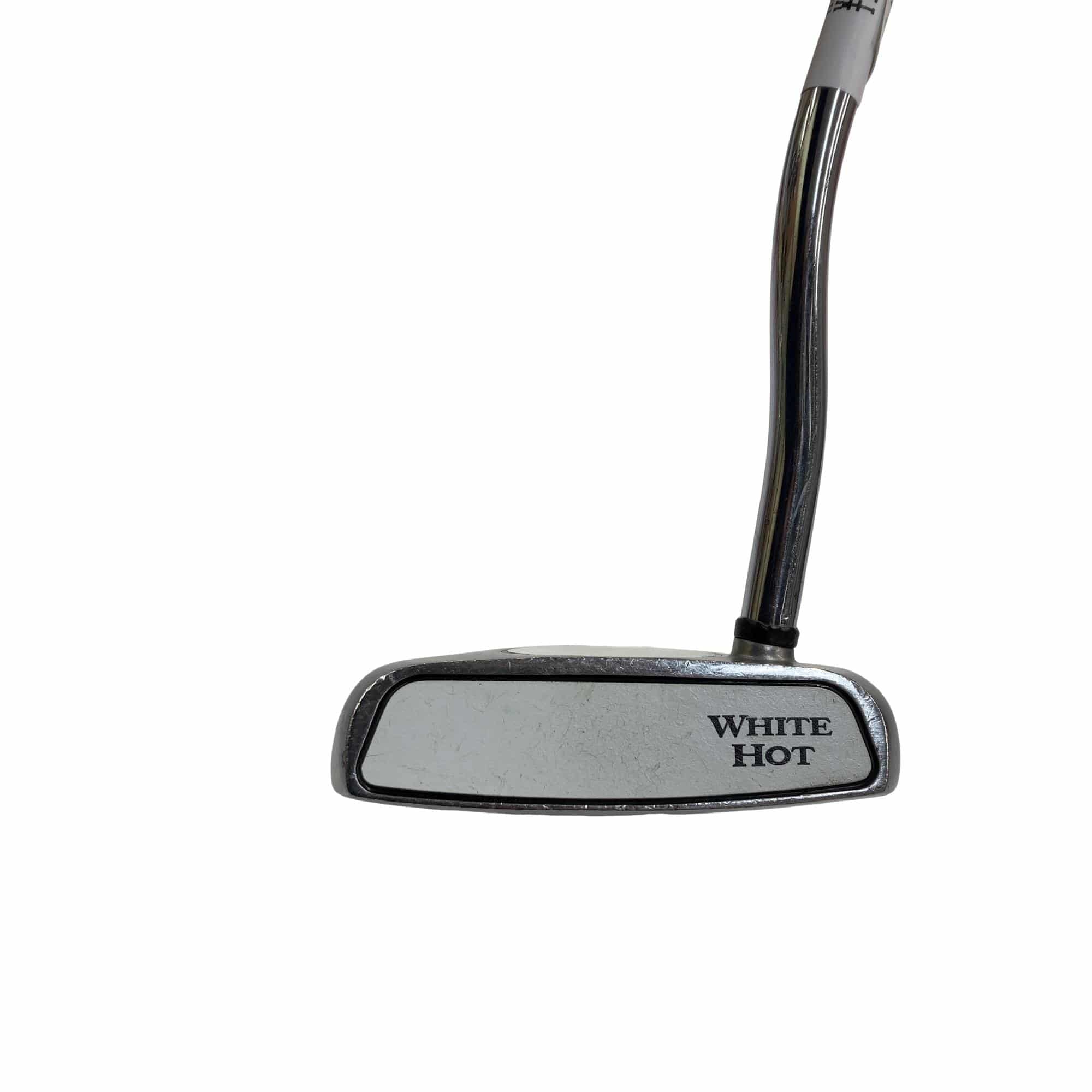 �v�g�h�s�d�@�g�n�s�@�Q�@�a�`�k�k�@�R�S�C���`