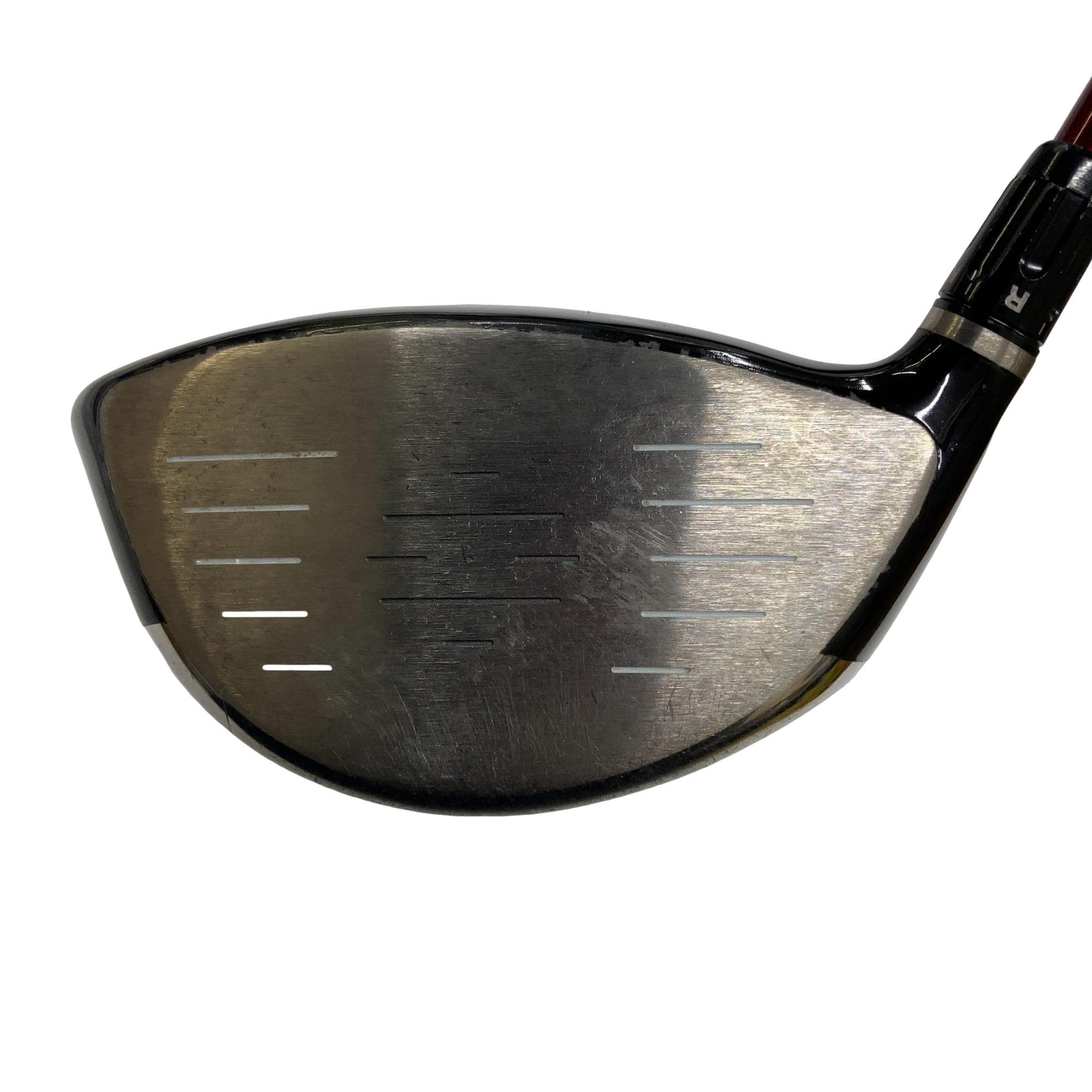 �q�X�@�S�U�O�@�@�X�D�T°�@�t�r�`