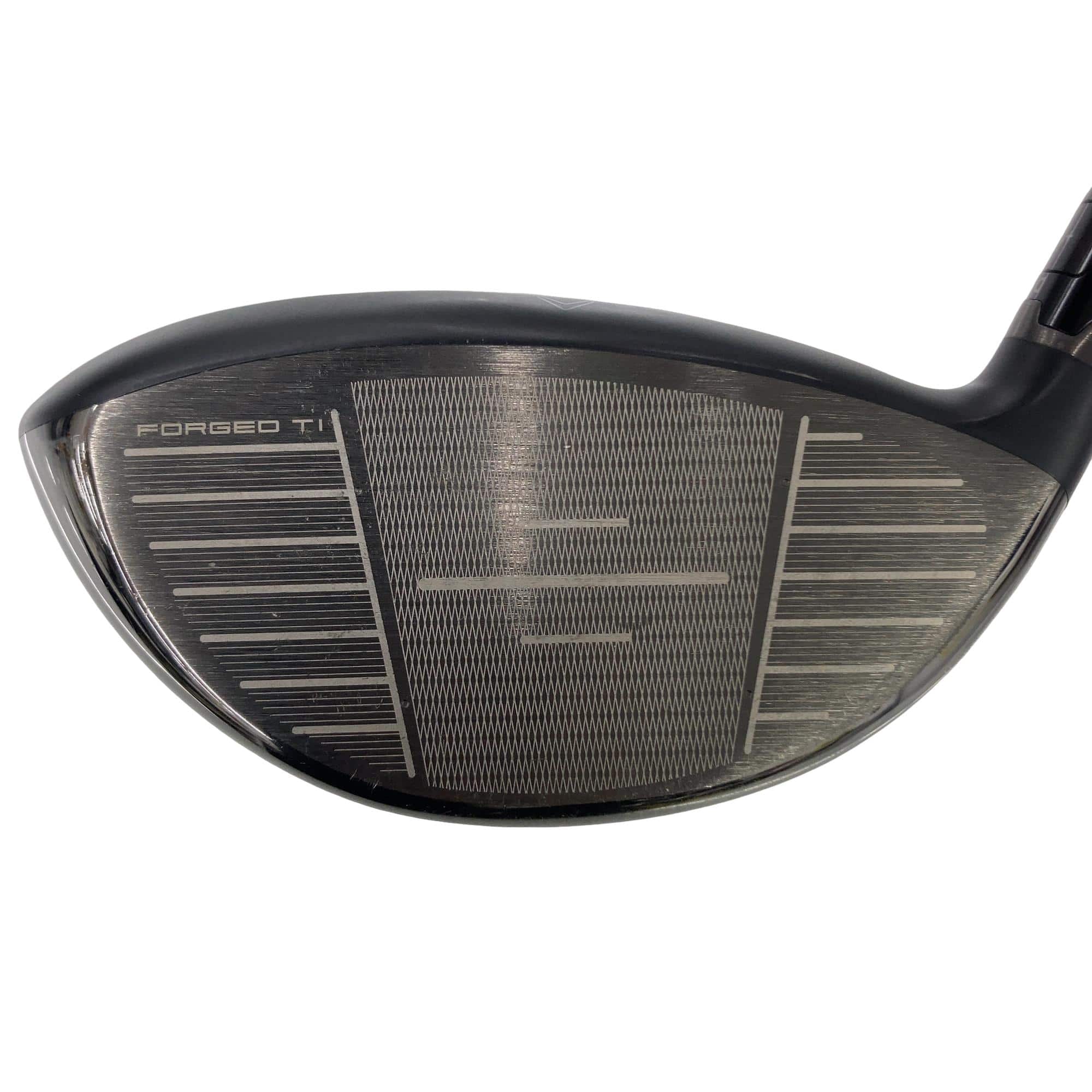 �o�`�q�`�c�x�l�@�w�@�P�O�D�T°