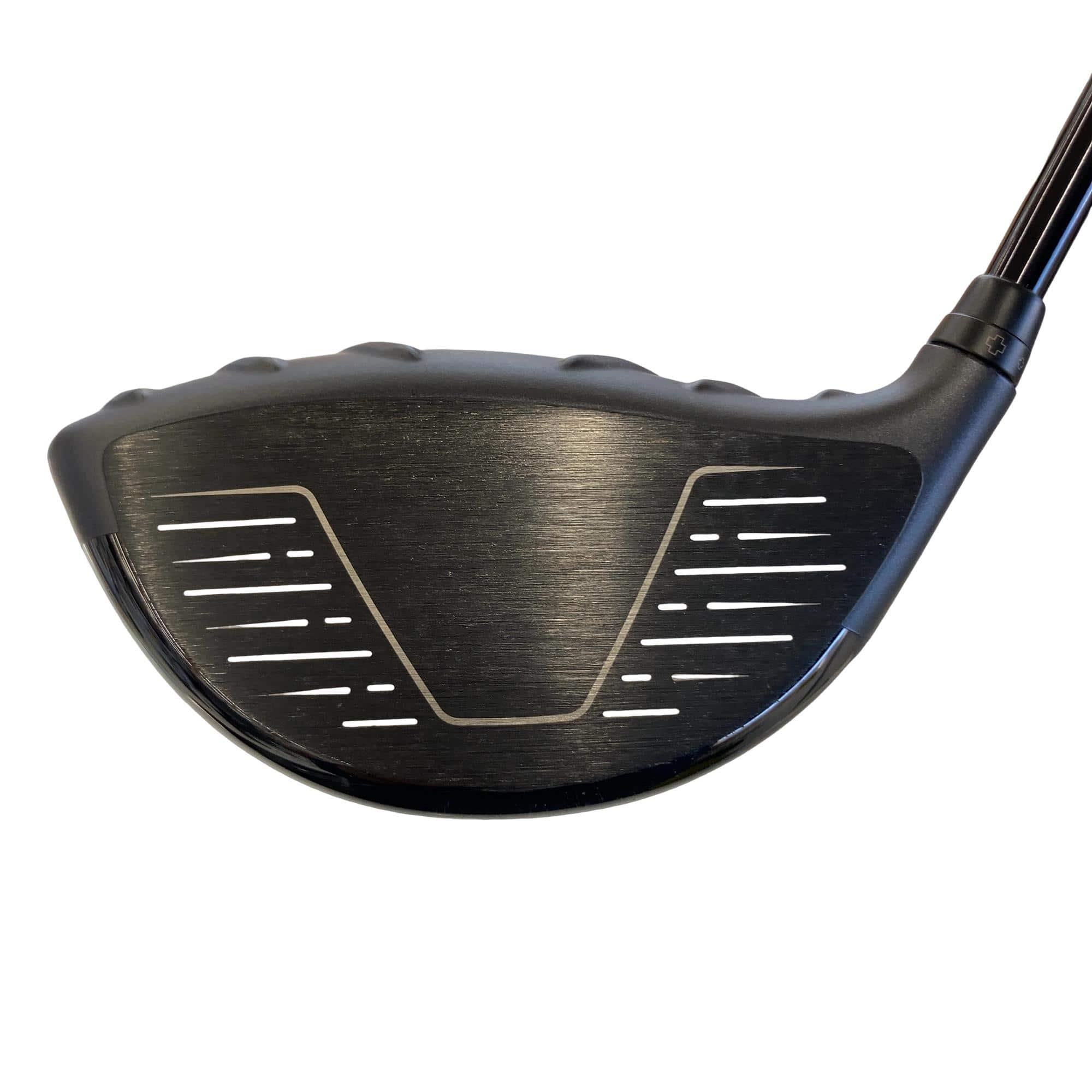 �f�S�P�O�@�k�r�s�@�@�X°