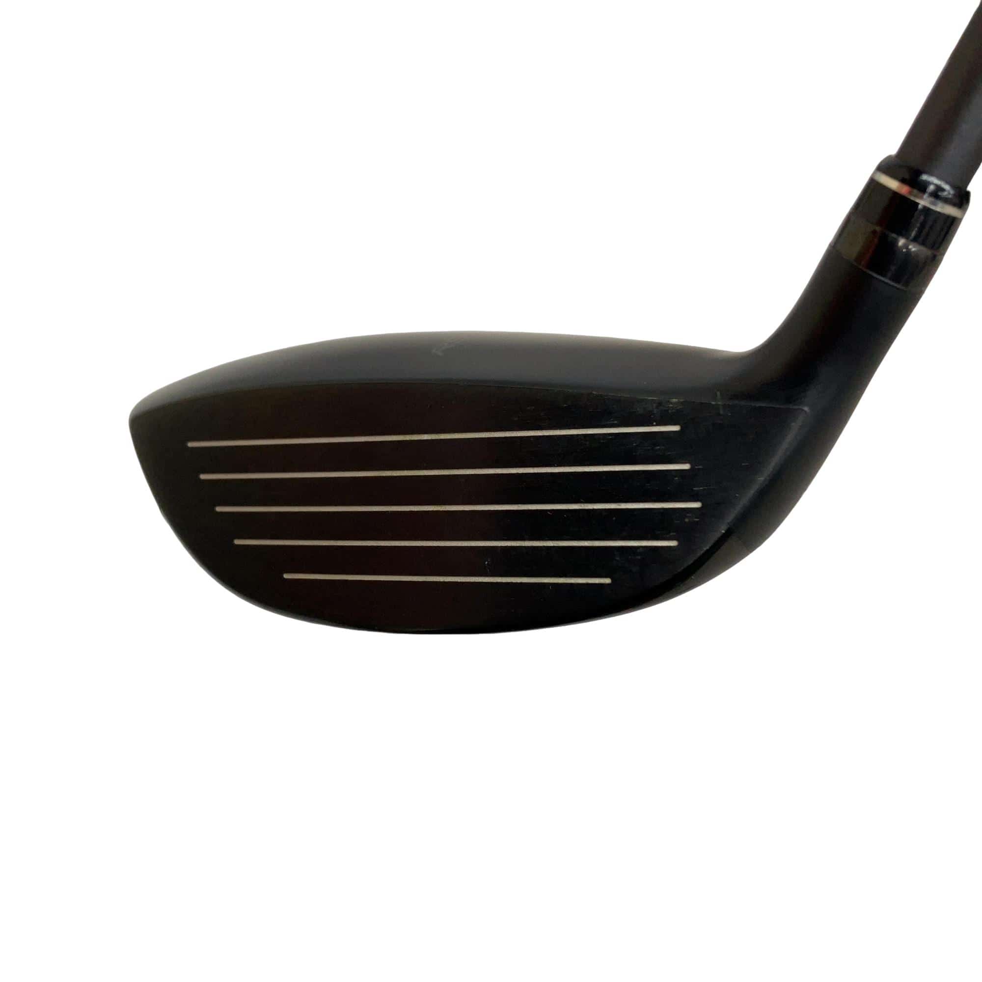 �q�r�@�w�i�Q�O�Q�S�j�@�R�v