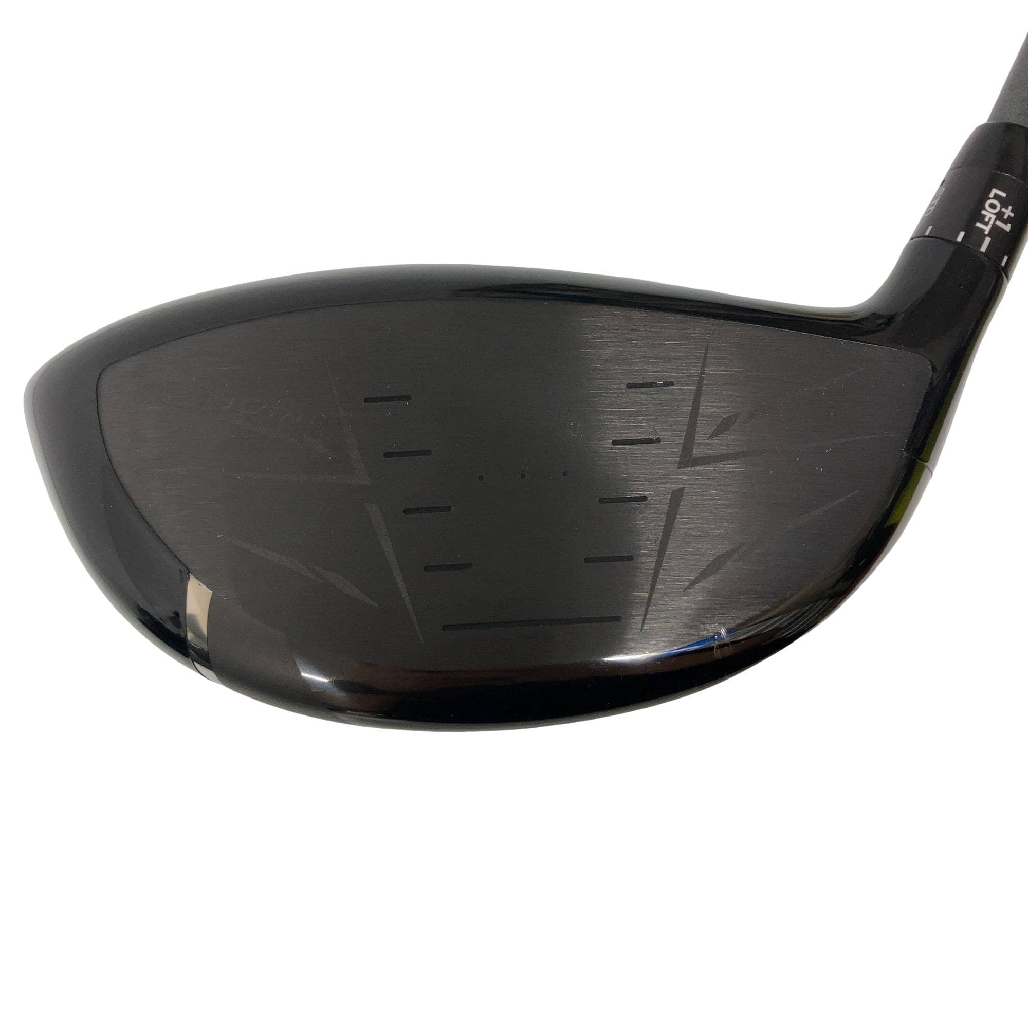 �w�w�h�n�i�Q�O�Q�S�j�@�������@�P�O�D�T°