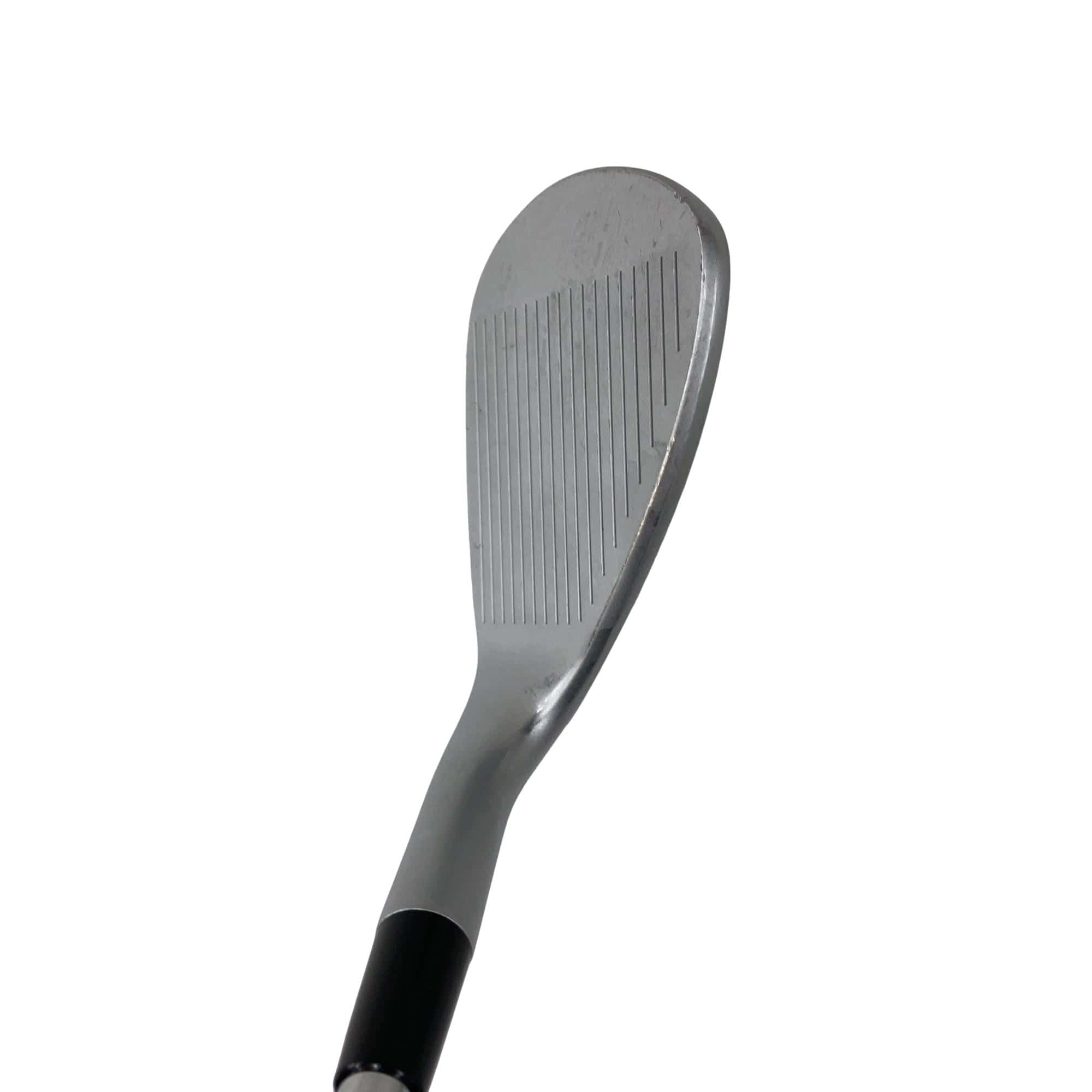 �c�������������@�v���������@�c�v�|�P�Q�R�@�V���o�[�@�S�U°