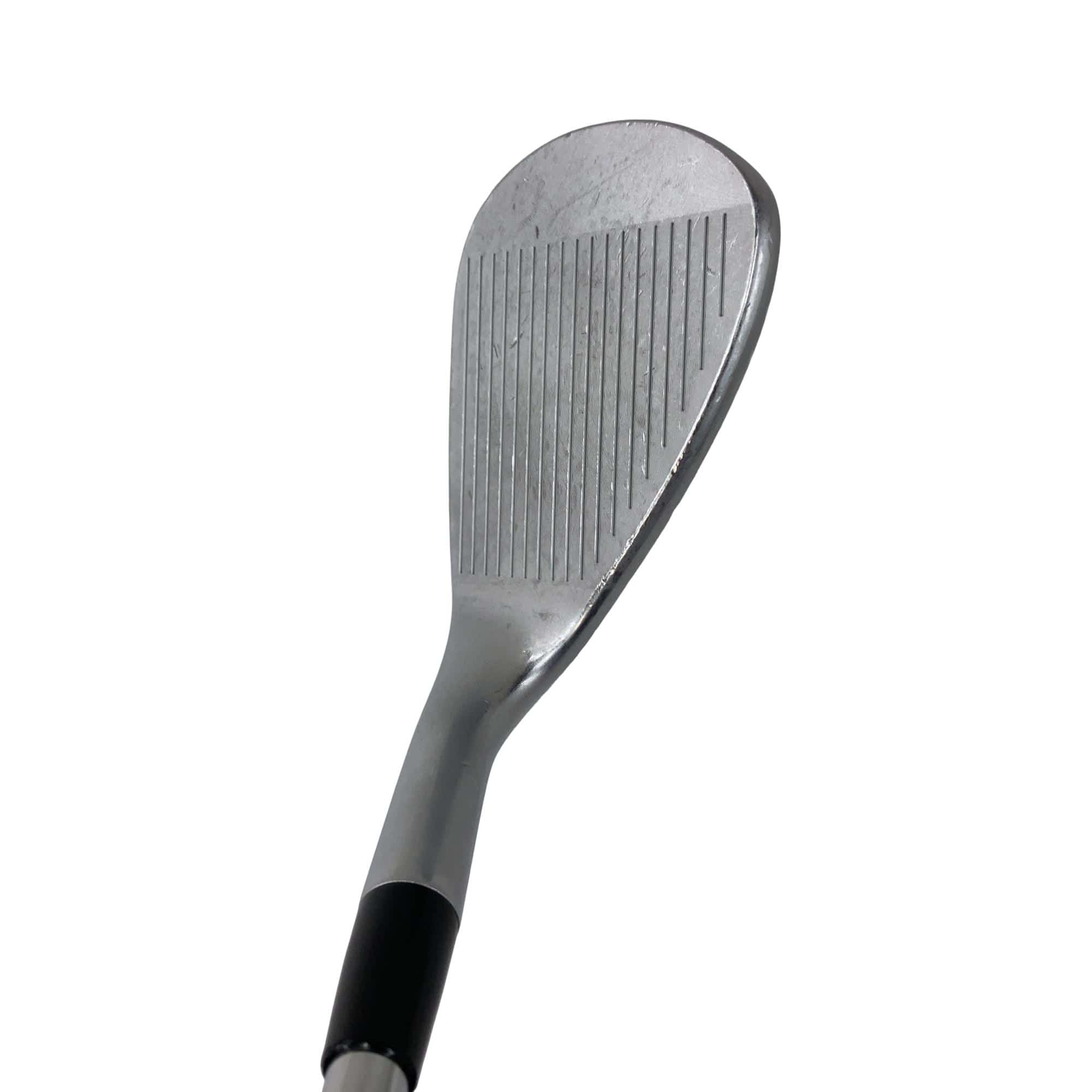 �c�������������@�v���������@�c�v�|�P�Q�R�@�V���o�[�@�T�Q°