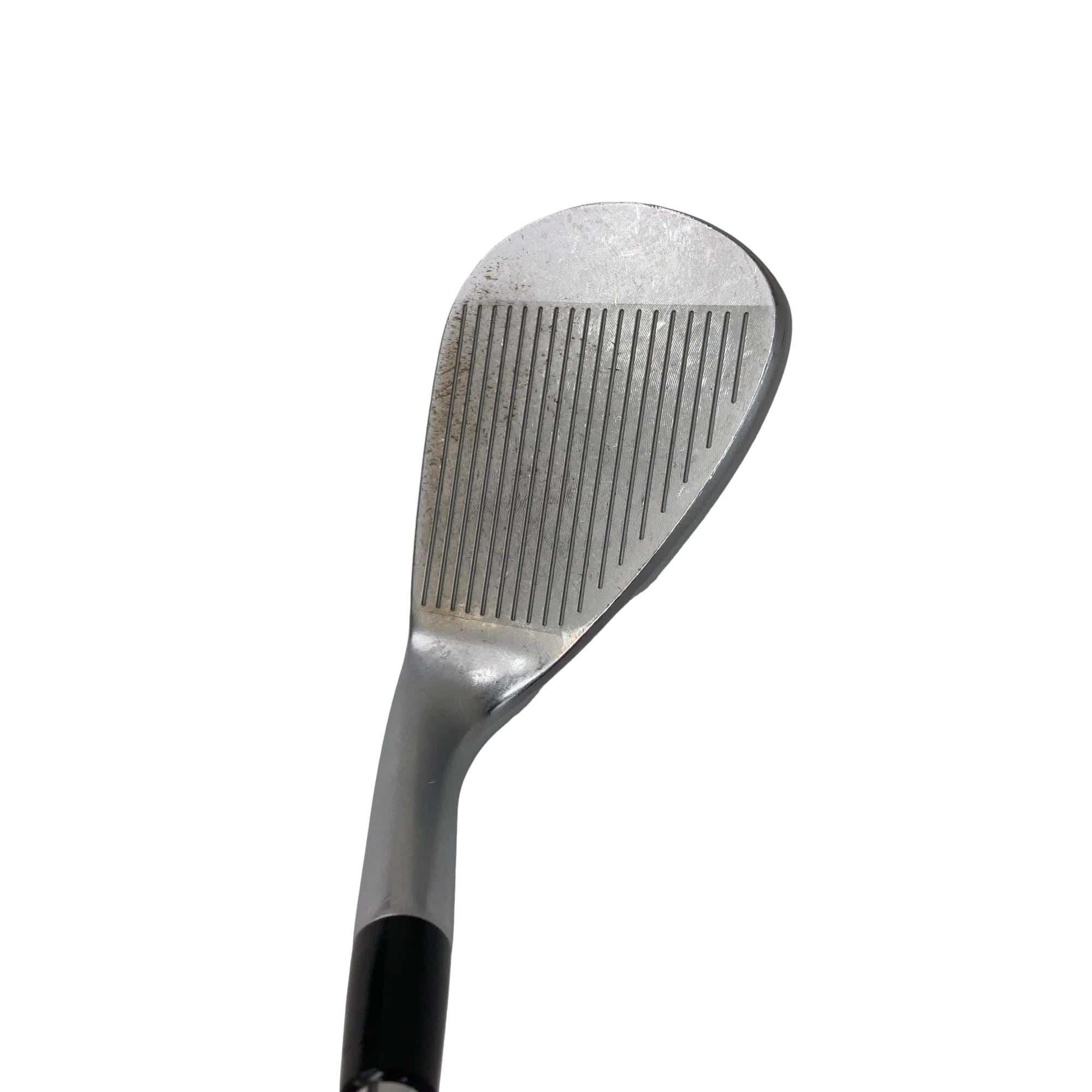 �c�������������@�v���������@�c�v�|�P�Q�R�@�V���o�[�@�T�U°