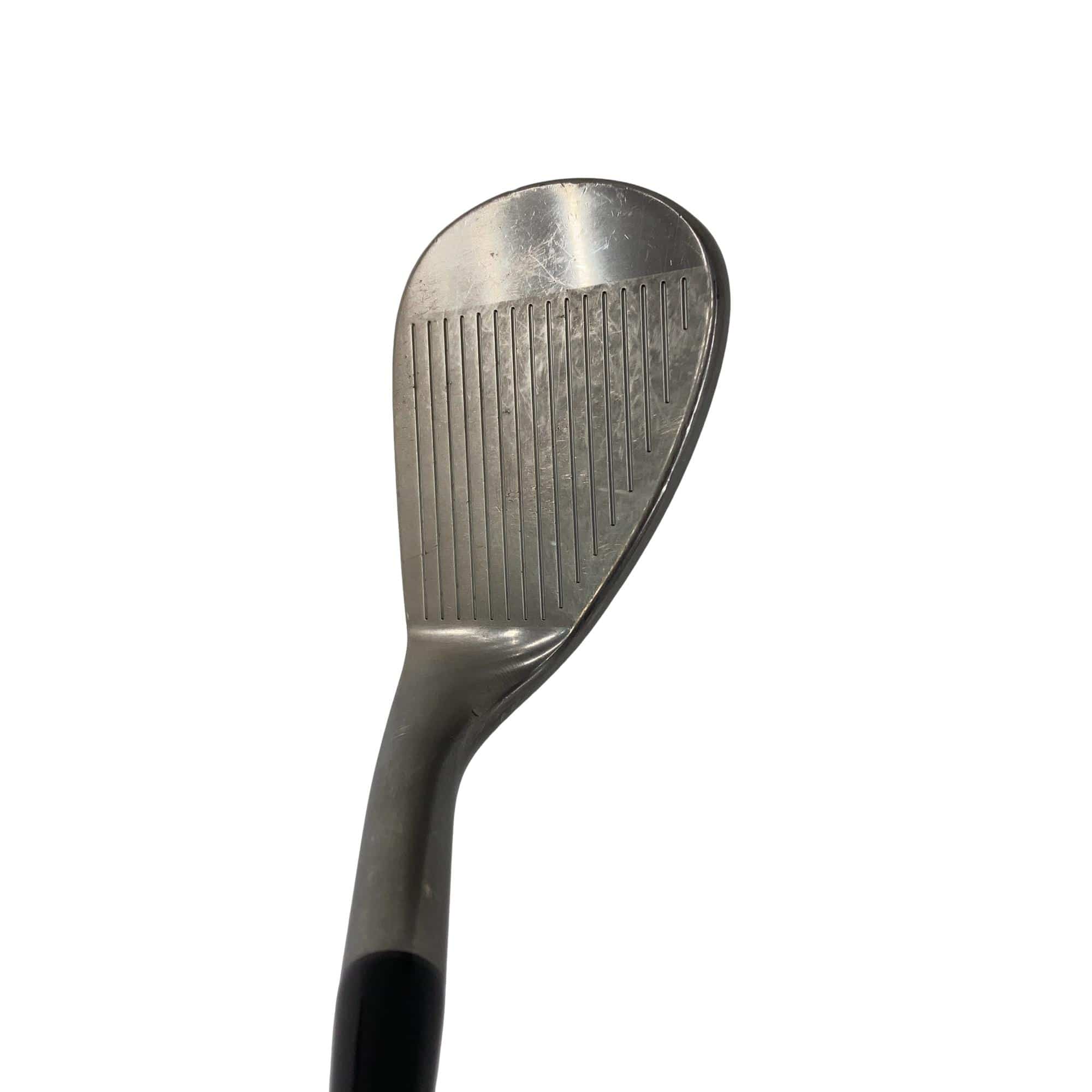 �c�i�|�T�@���C�g�u���b�N�@�T�W°