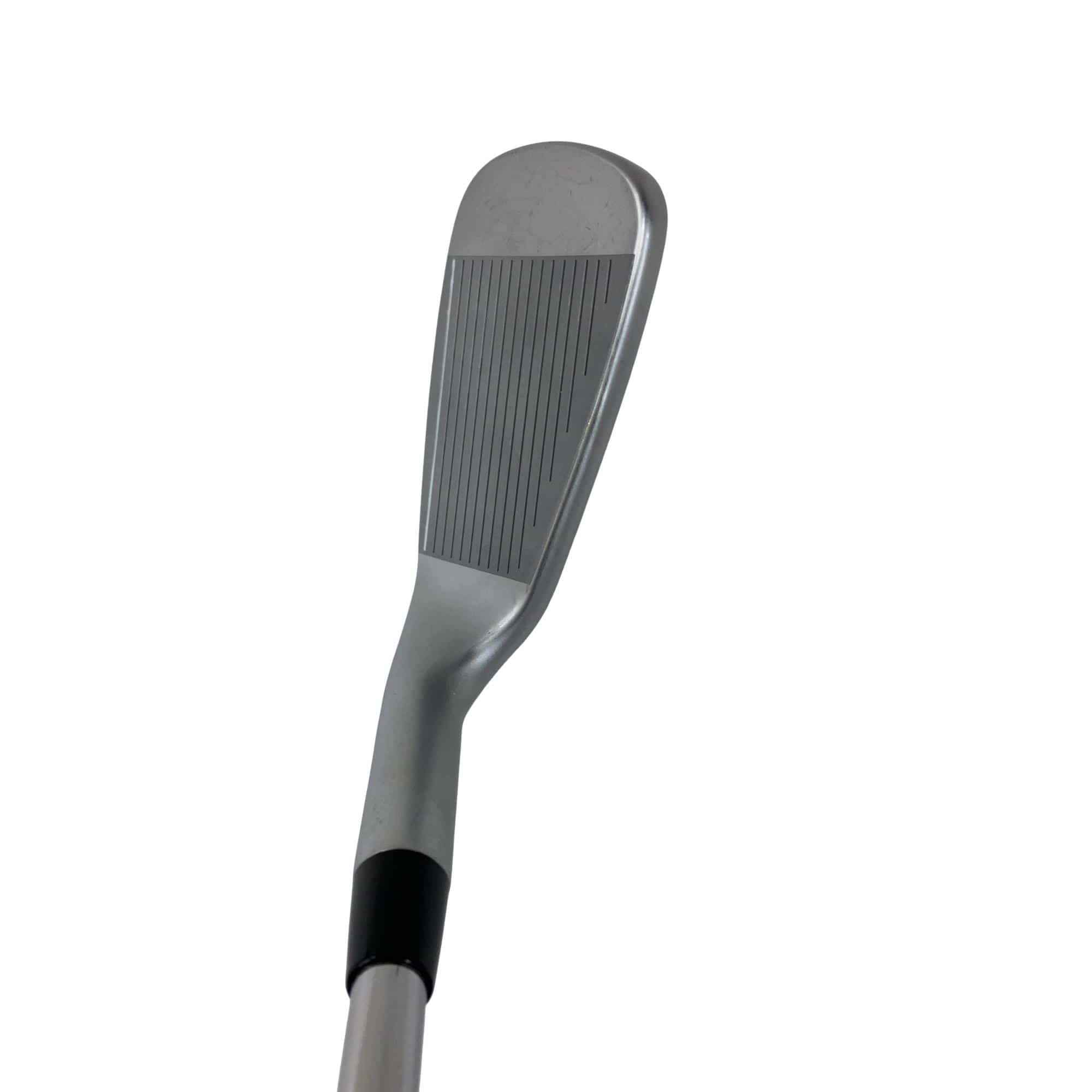 �b�������q�@�R�S�C���`