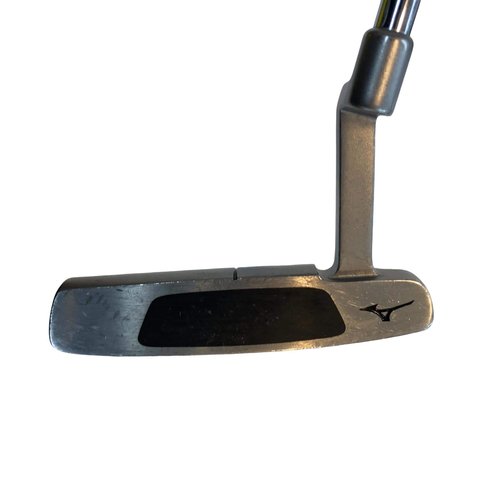 �s�|�y�n�h�c�@�q�u�P�O�T�@�R�S�C���`