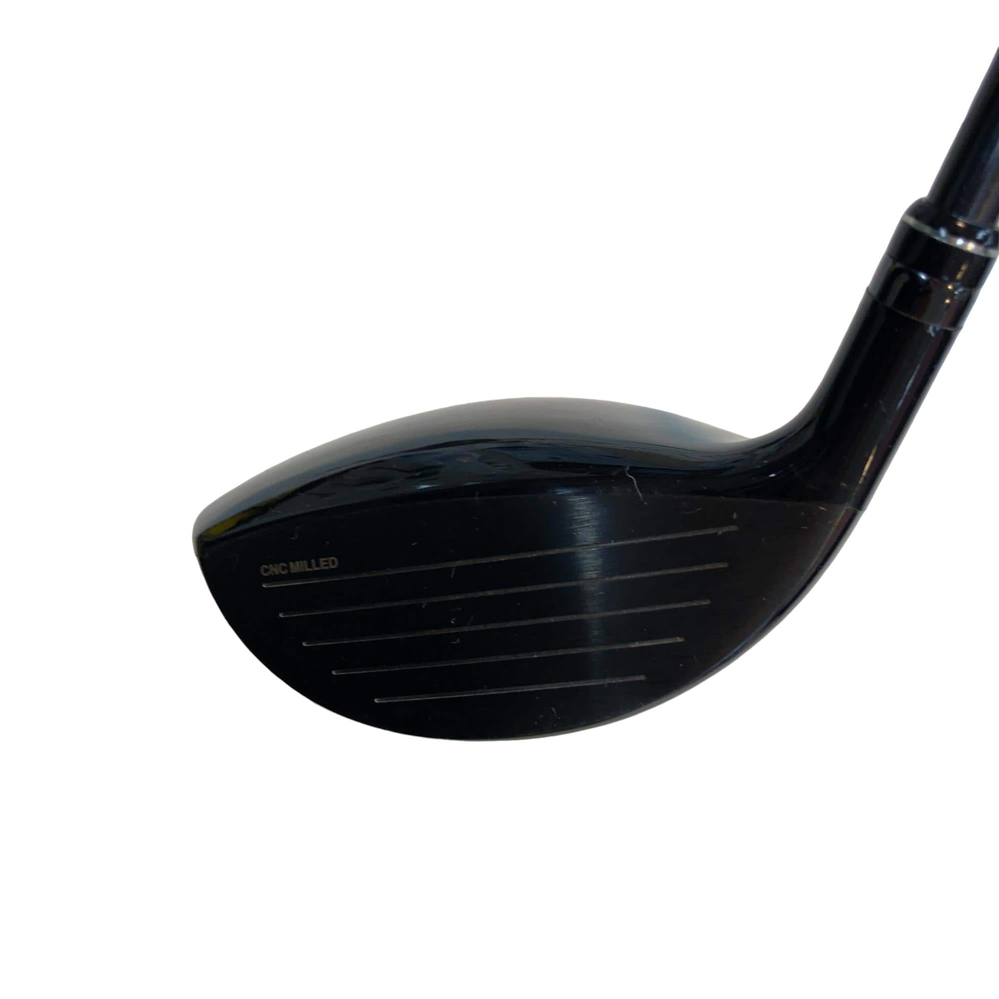 �q�r�@�T�i�Q�O�Q�O�j�@�R�v