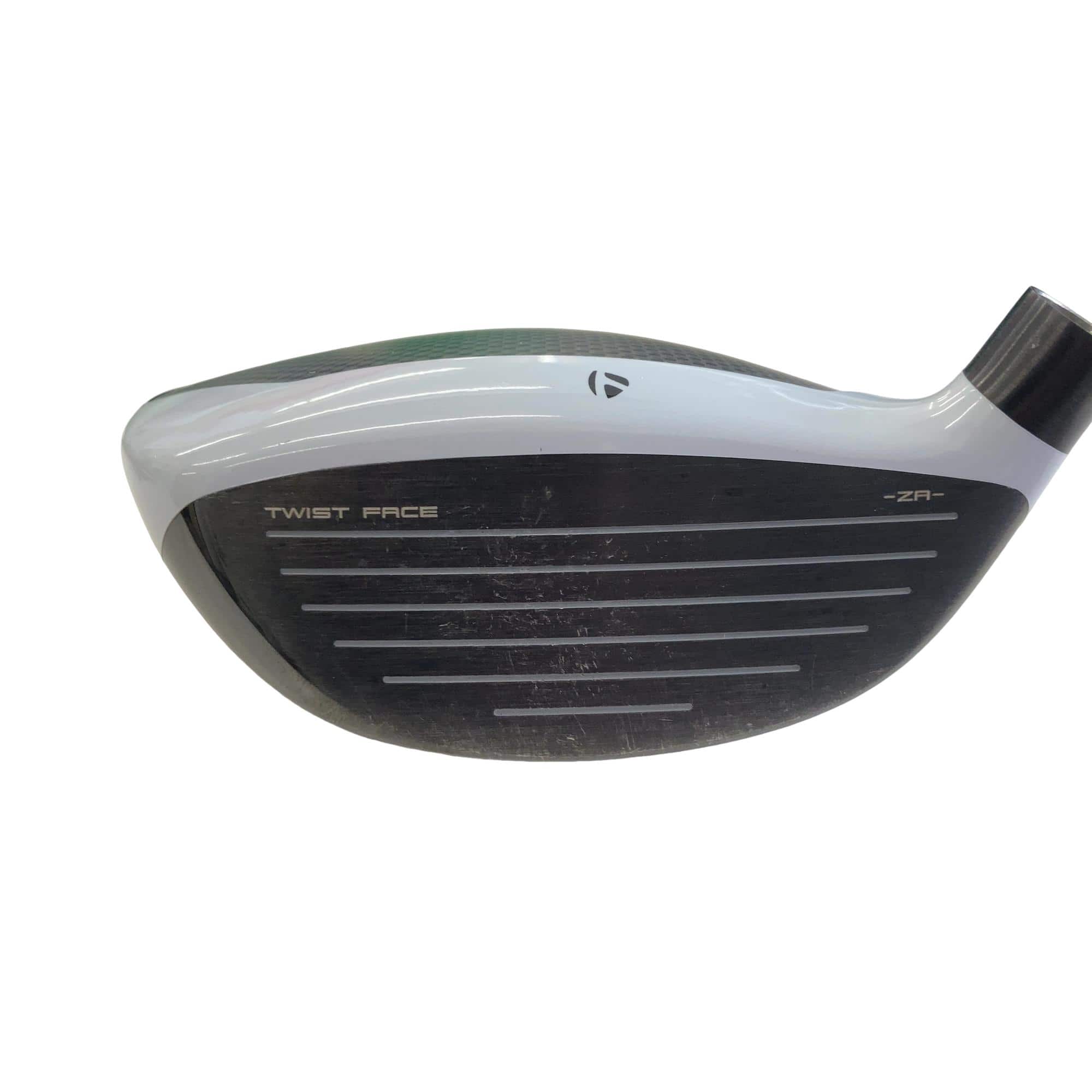 �r�h�l�@�R�v