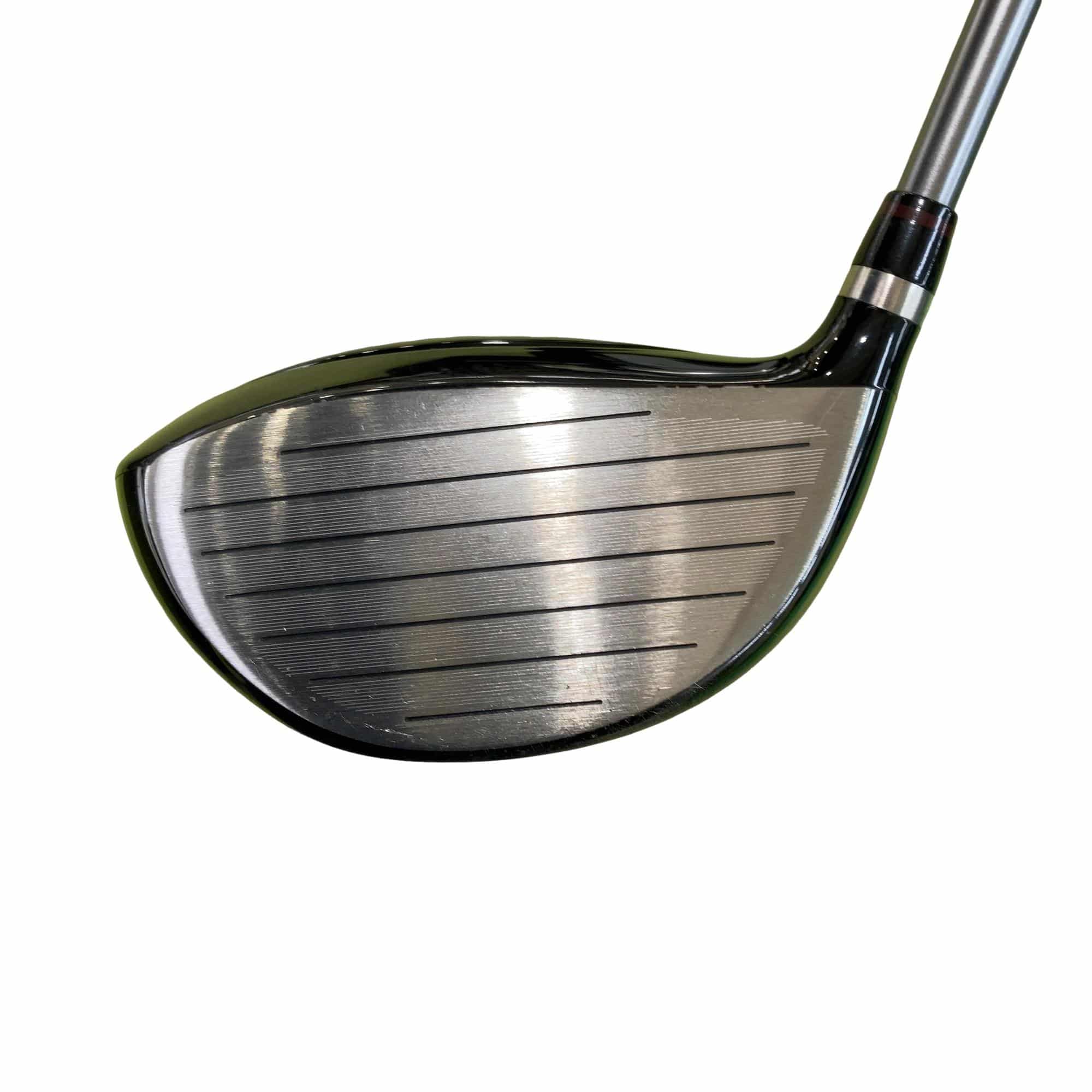 �n�m�n�e�e�i�Q�O�P�V�j�@�j�t�q�n�@�P�O°