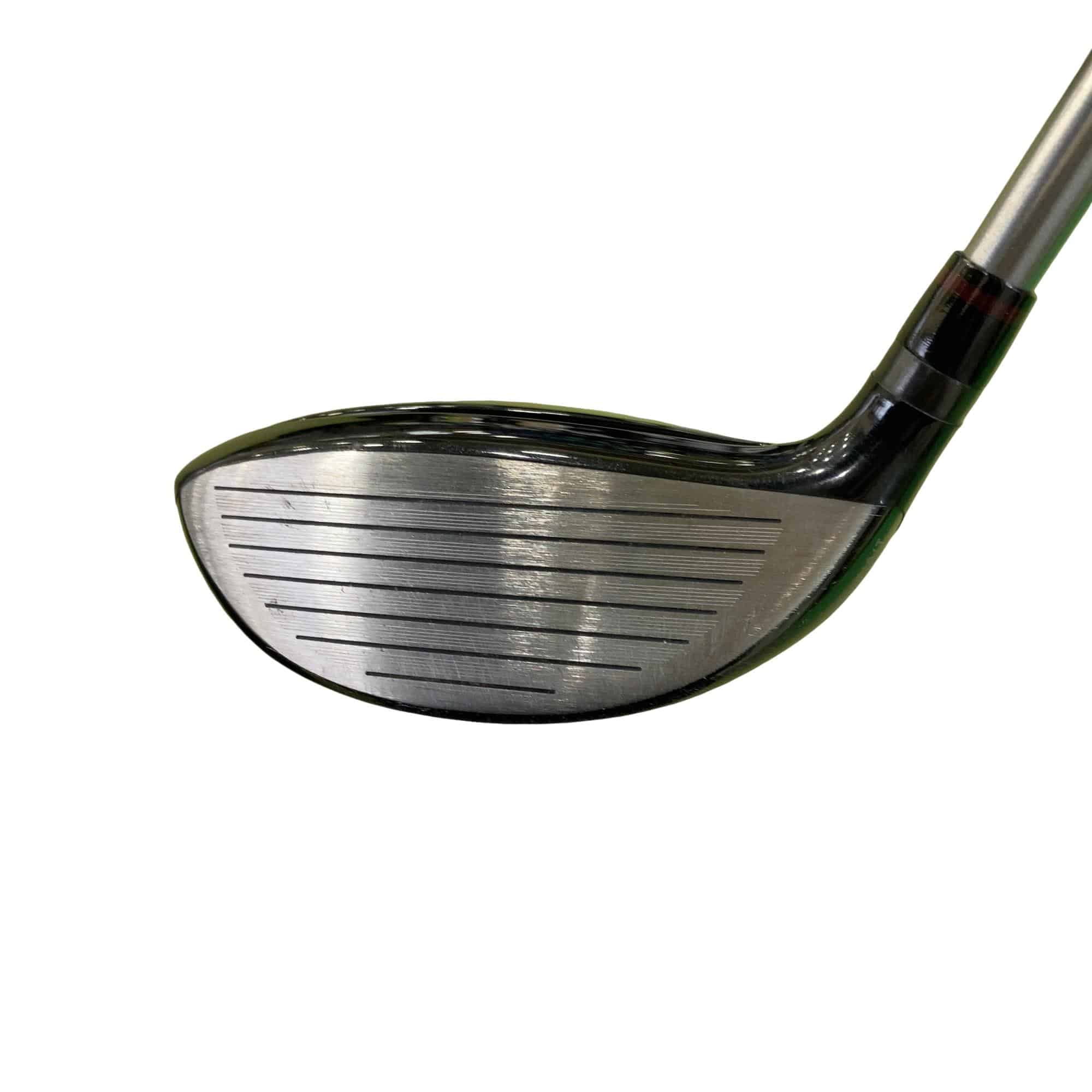 �n�m�n�e�e�@�`�q�l�r�i�Q�O�P�V�j�@�j�t�q�n�@�R�v