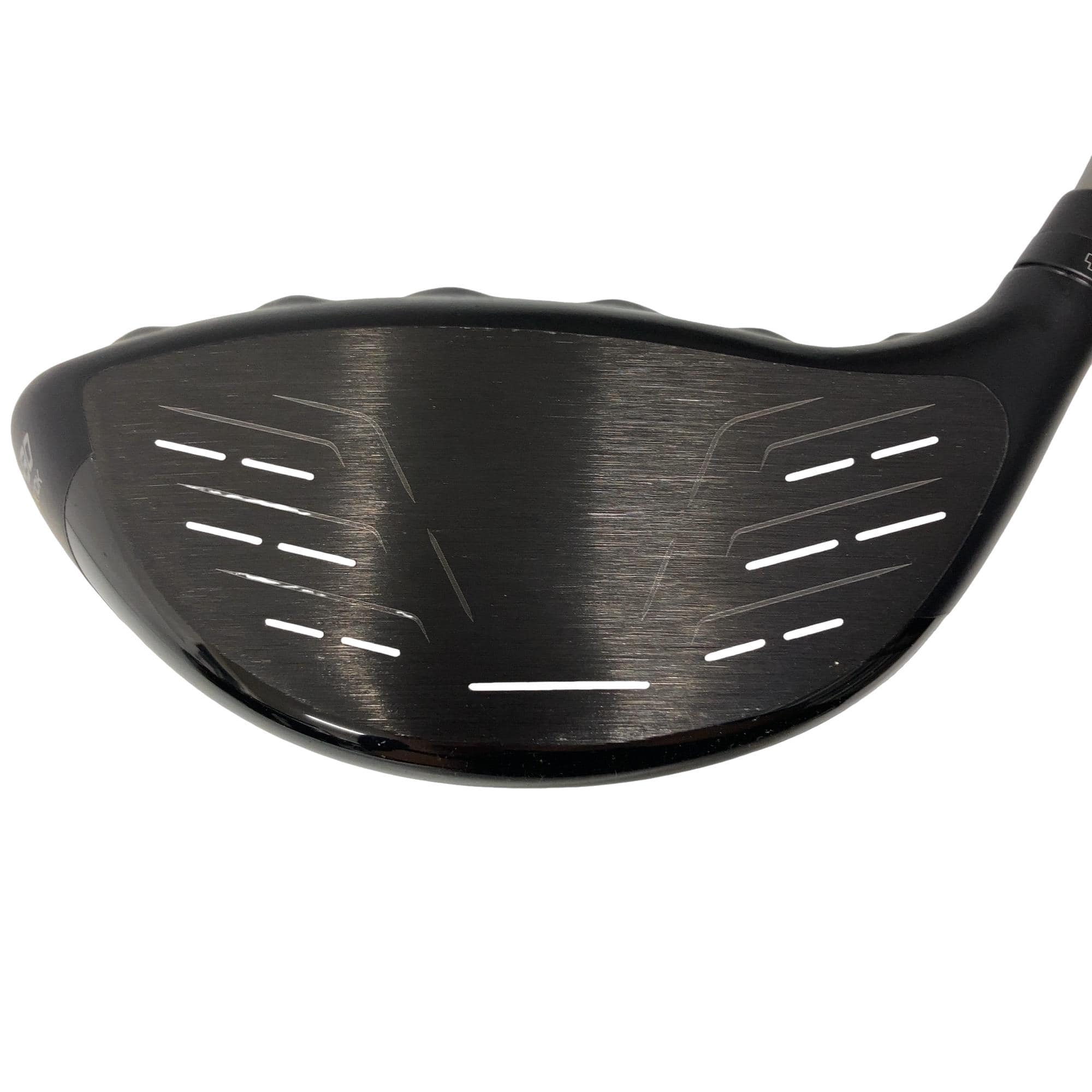 �f�S�R�O�@�l�`�w�@�P�O�j�@�@�X°