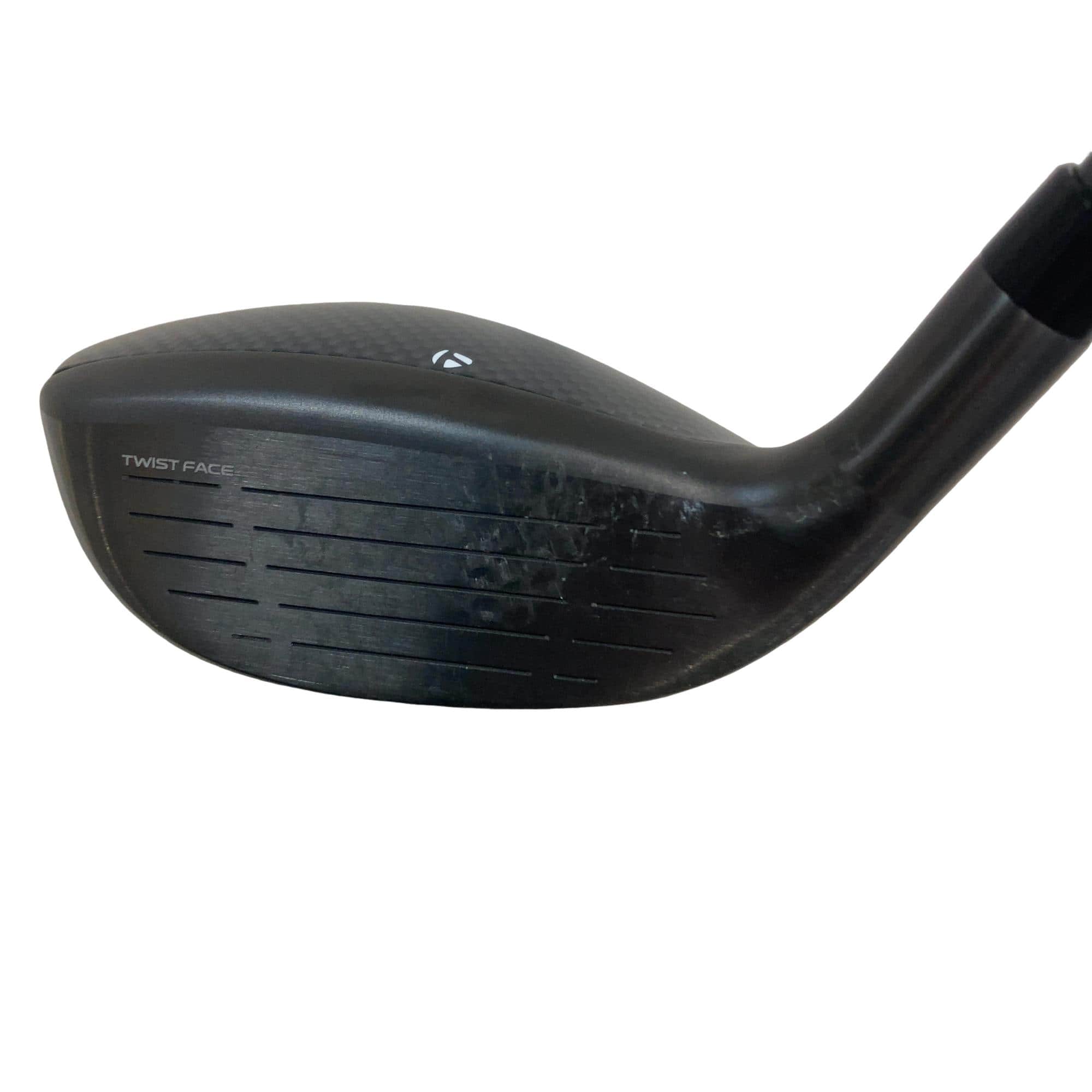 �p���R�T�@�l�`�w�@�t�T