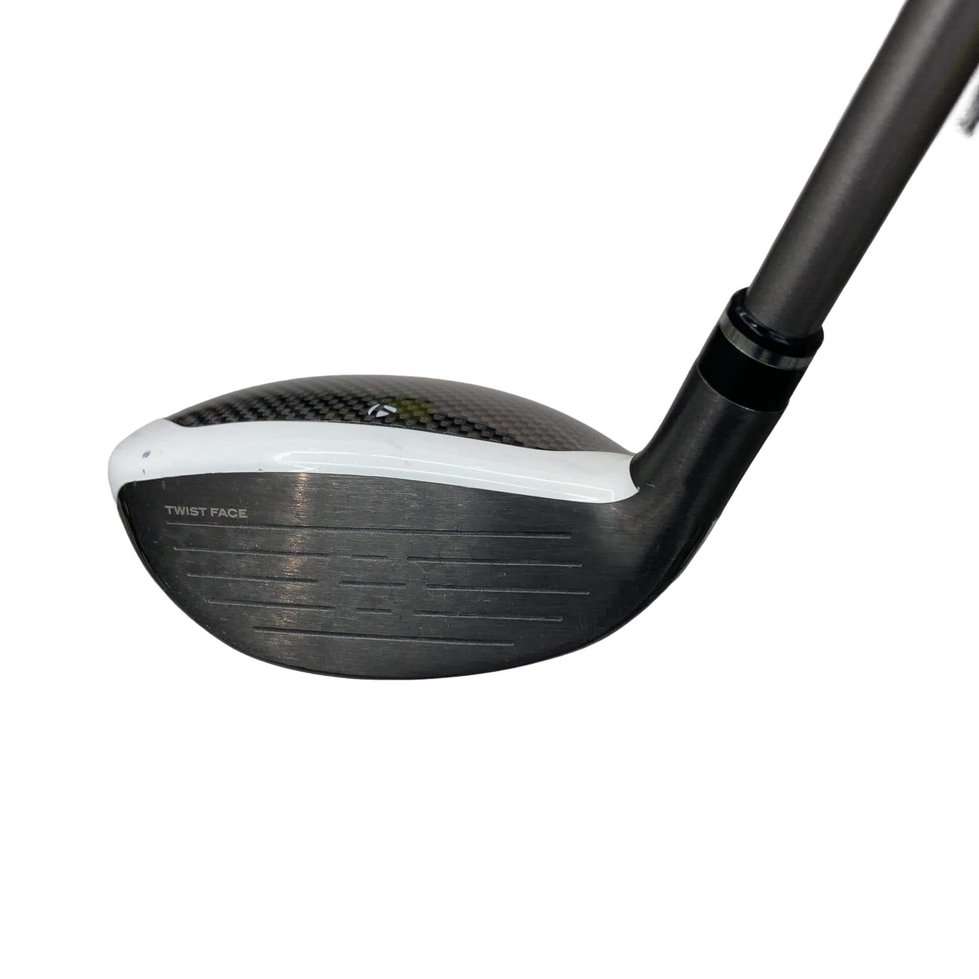 �r�s�d�`�k�s�g�@�f�k�n�h�q�d�@�t�S