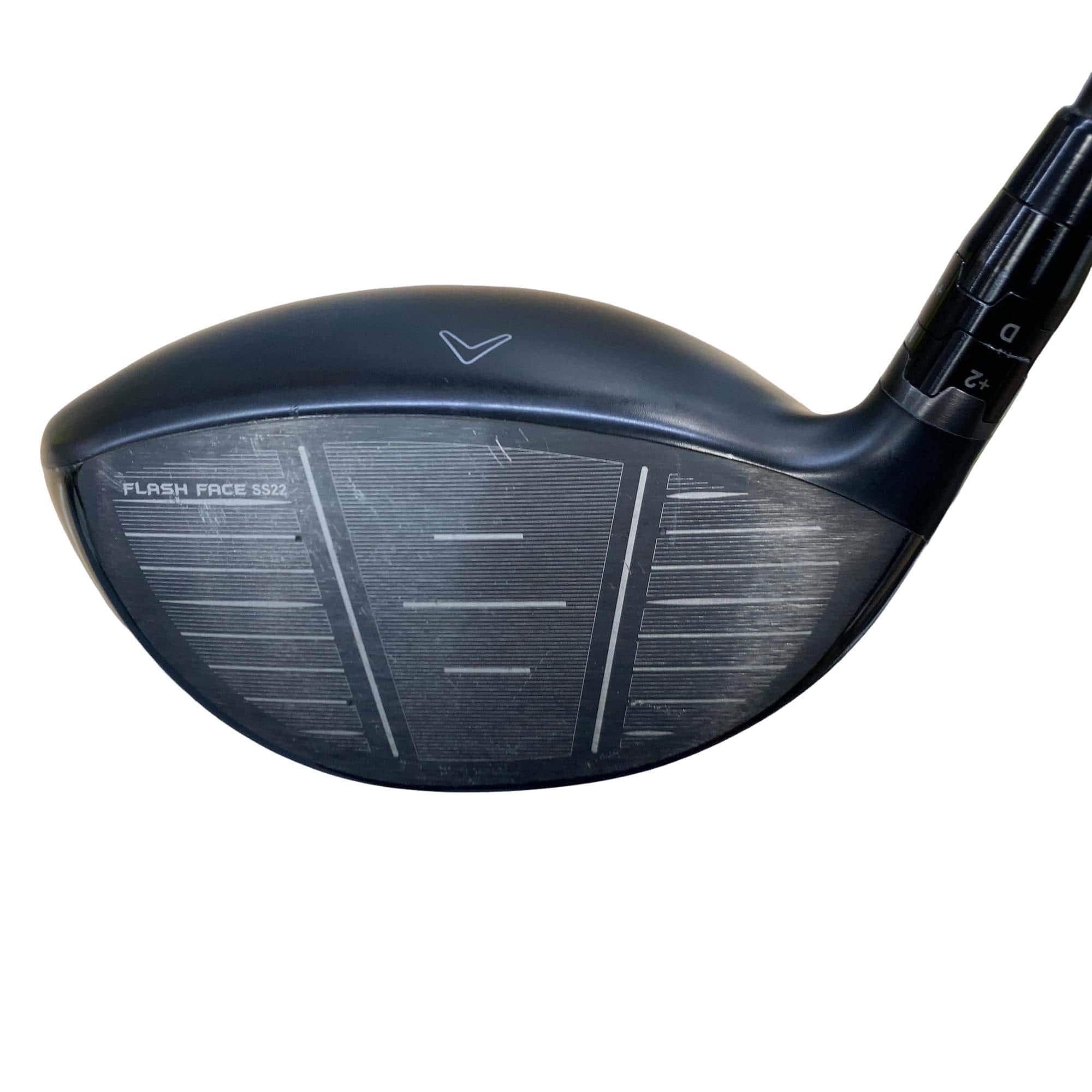 �q�n�f�t�d�@�r�s�@�l�`�w�@�P�O�D�T°