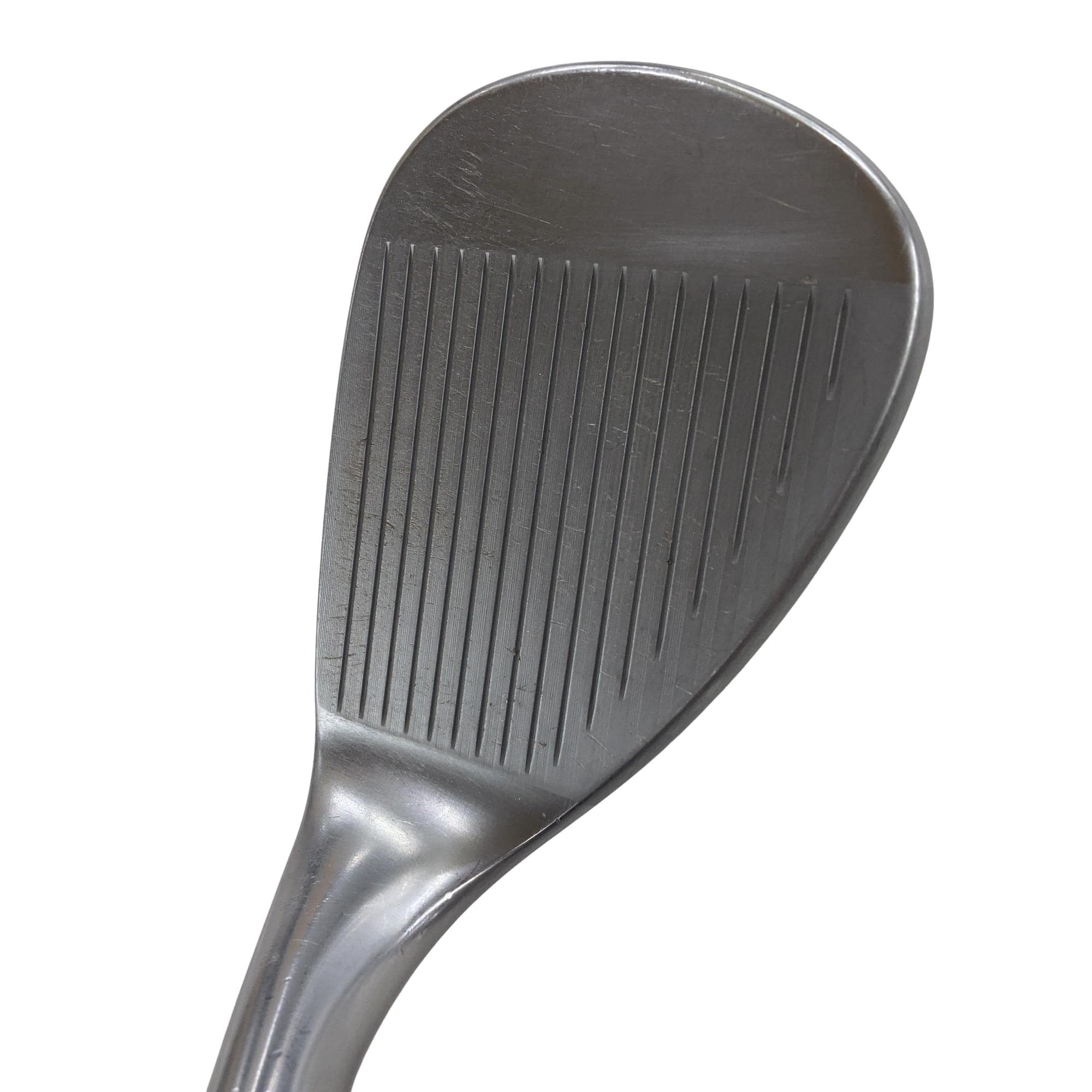 �u�n�j�d�x�@�r�o�h�m�@�l�h�k�k�d�c�@�r�l�X�@�c�A�[�N�����@�U�O°�^�P�S°�j