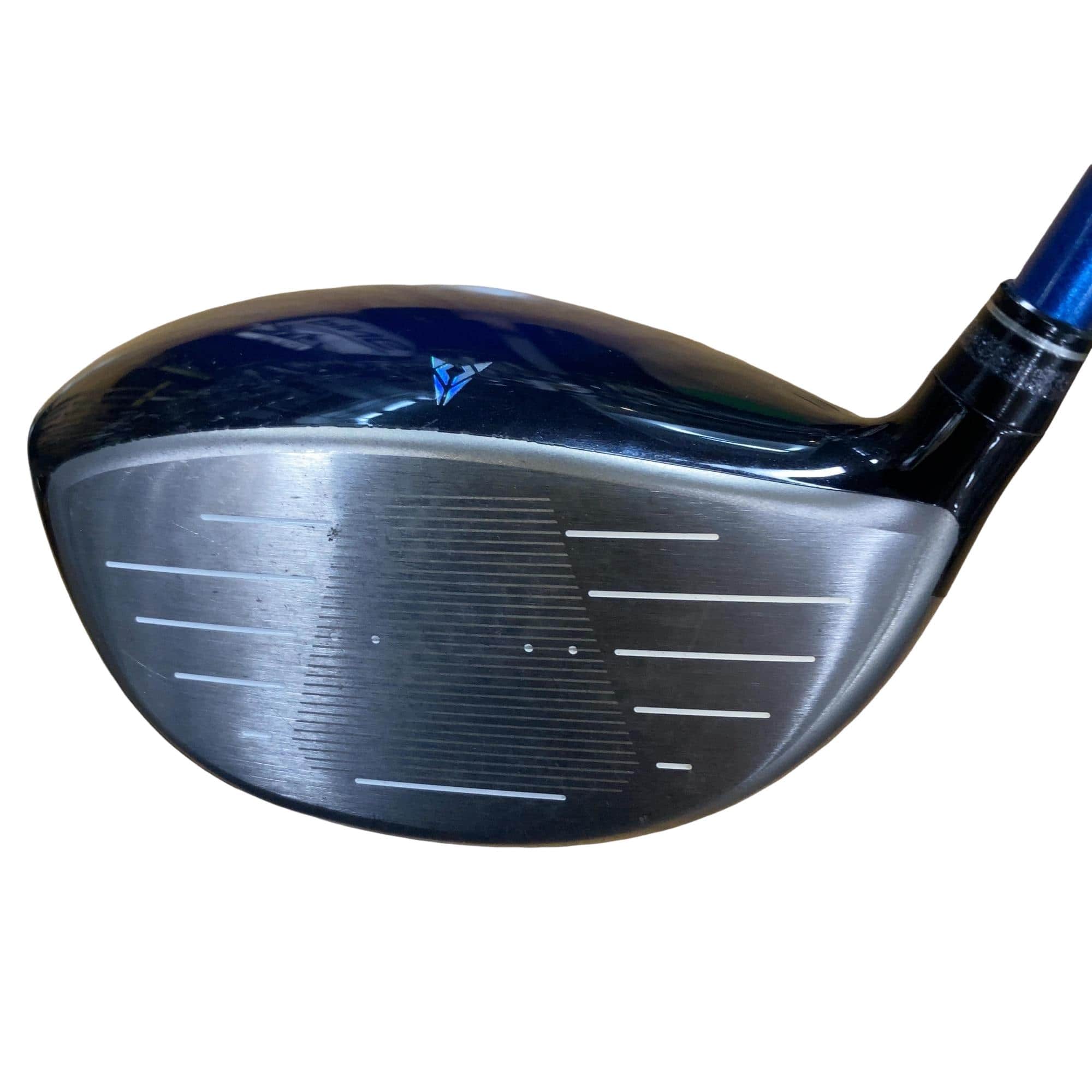 �w�w�h�n�i�Q�O�Q�O�j�@�P�O�D�T°