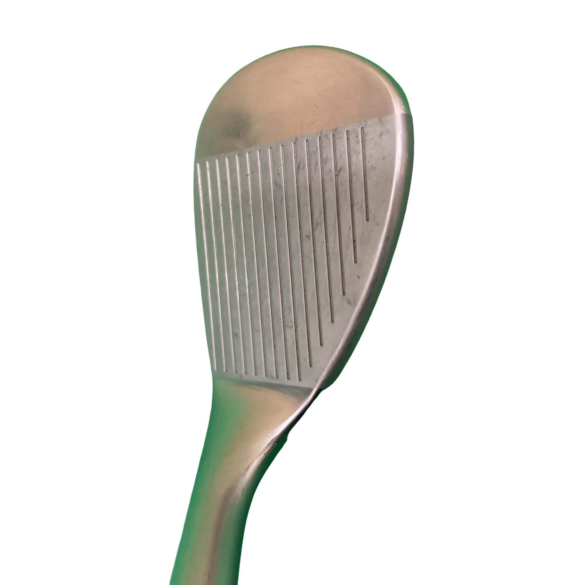 �d�o�n�m�@�Q�P�O�j�f�w�i���b�L�j�@�T�Q°