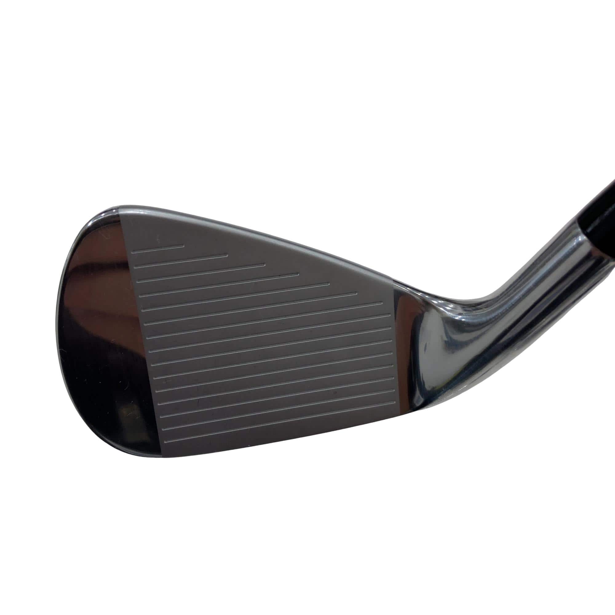 �w�w�h�n�i�Q�O�Q�U�j�@�v���X�@�T�r�i���{���F�T�{�Z�b�g�j