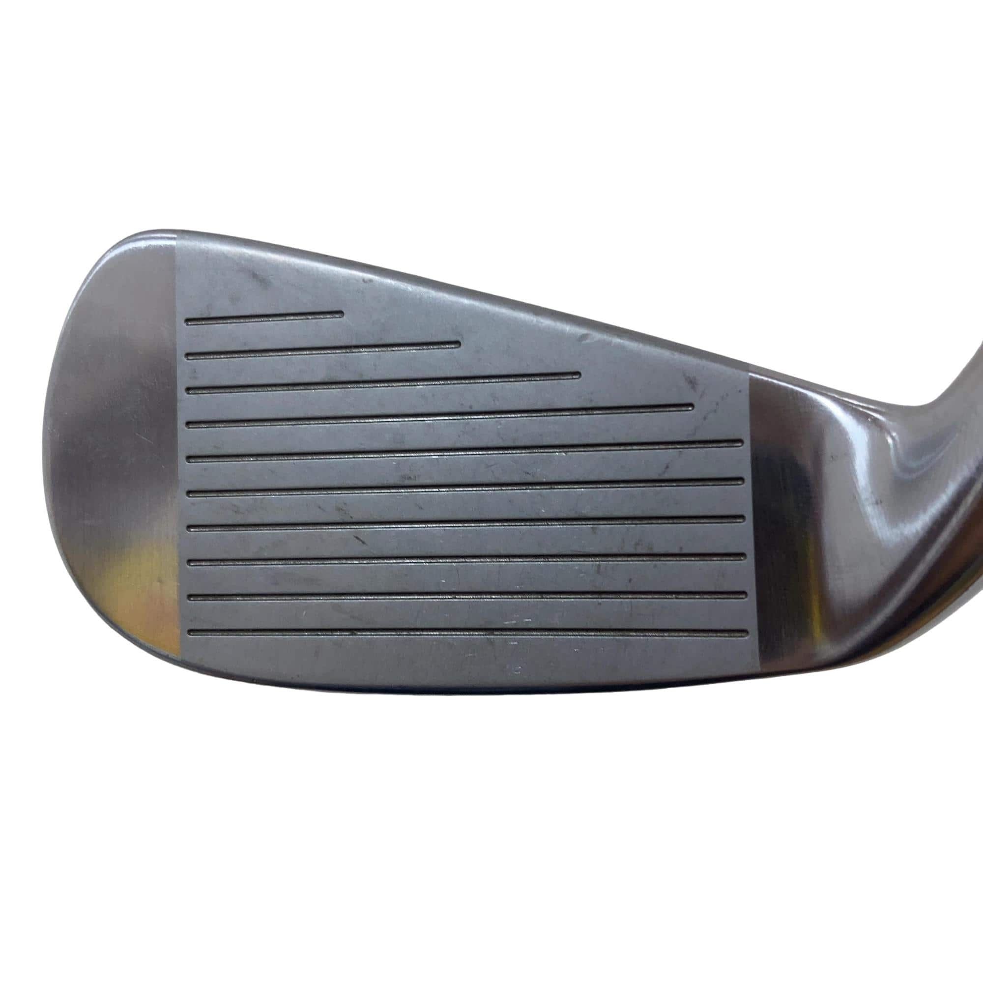 �l�o�@�t�w�P�@�Q�P°