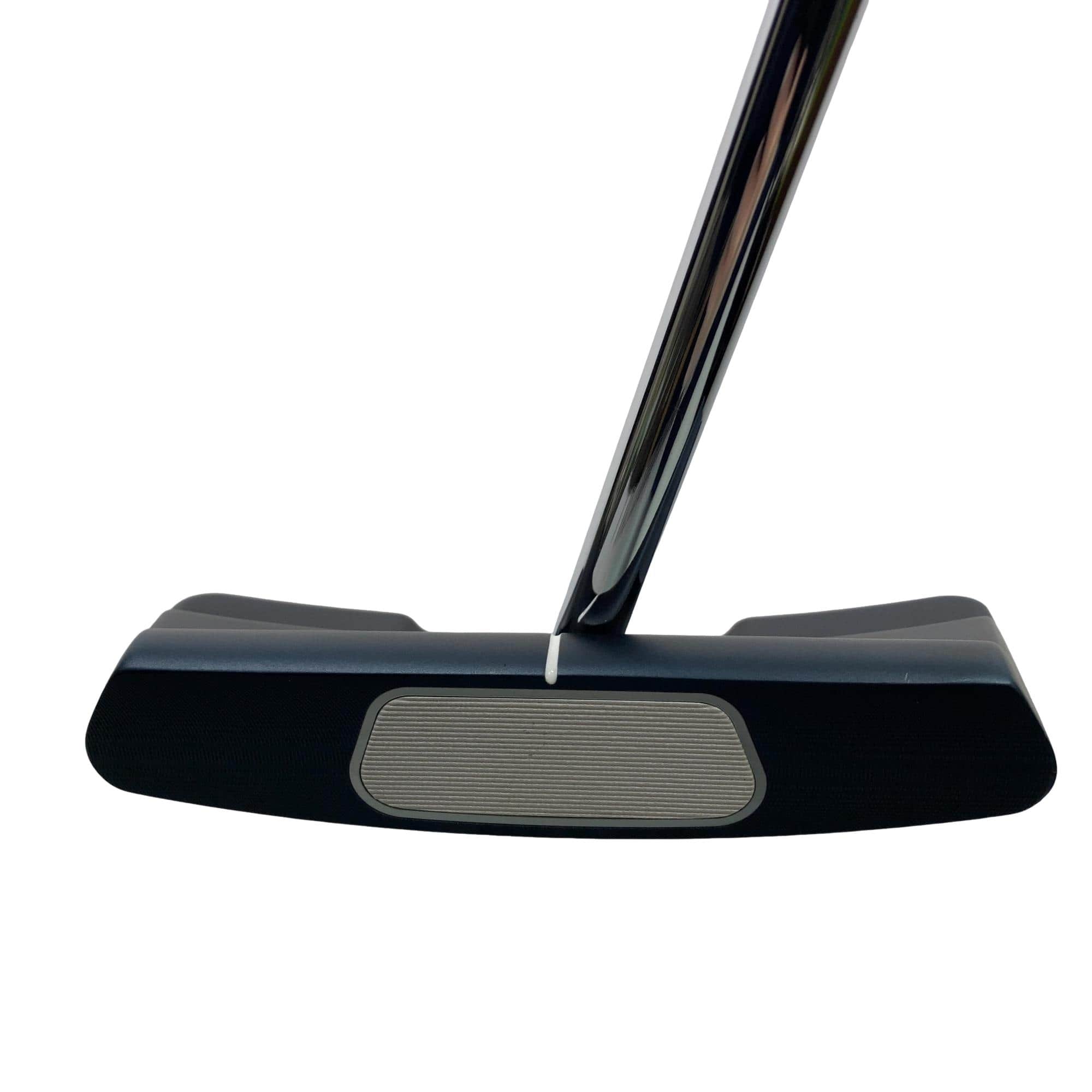 �`���|�n�m�d�@�r�p�t�`�q�d�@�Q�@�r�p�t�`�q�d�@�c�v�@�R�S�C���`