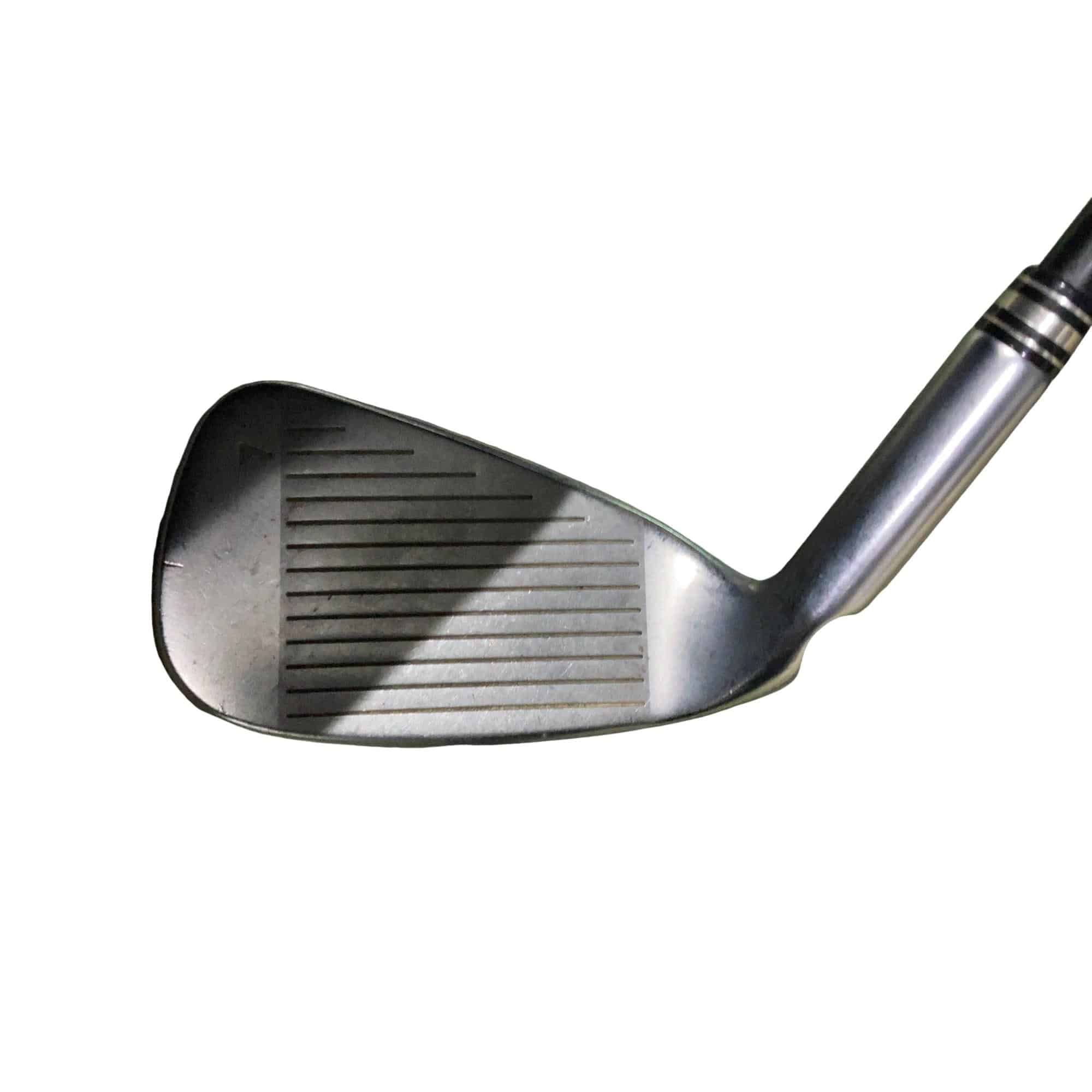 �f�S�Q�T�@�@�U�r�i�A�[�R�X�t���j�i���{���F�U�{�Z�b�g�j