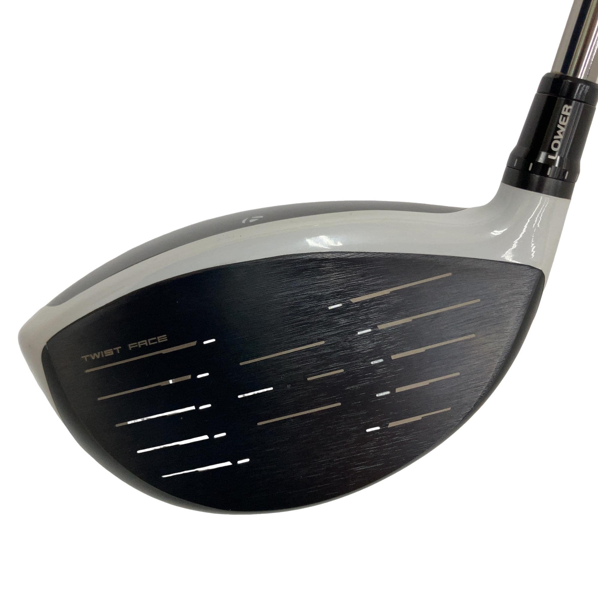 �r�h�l�Q�@�l�`�w�@�P�O�D�T°