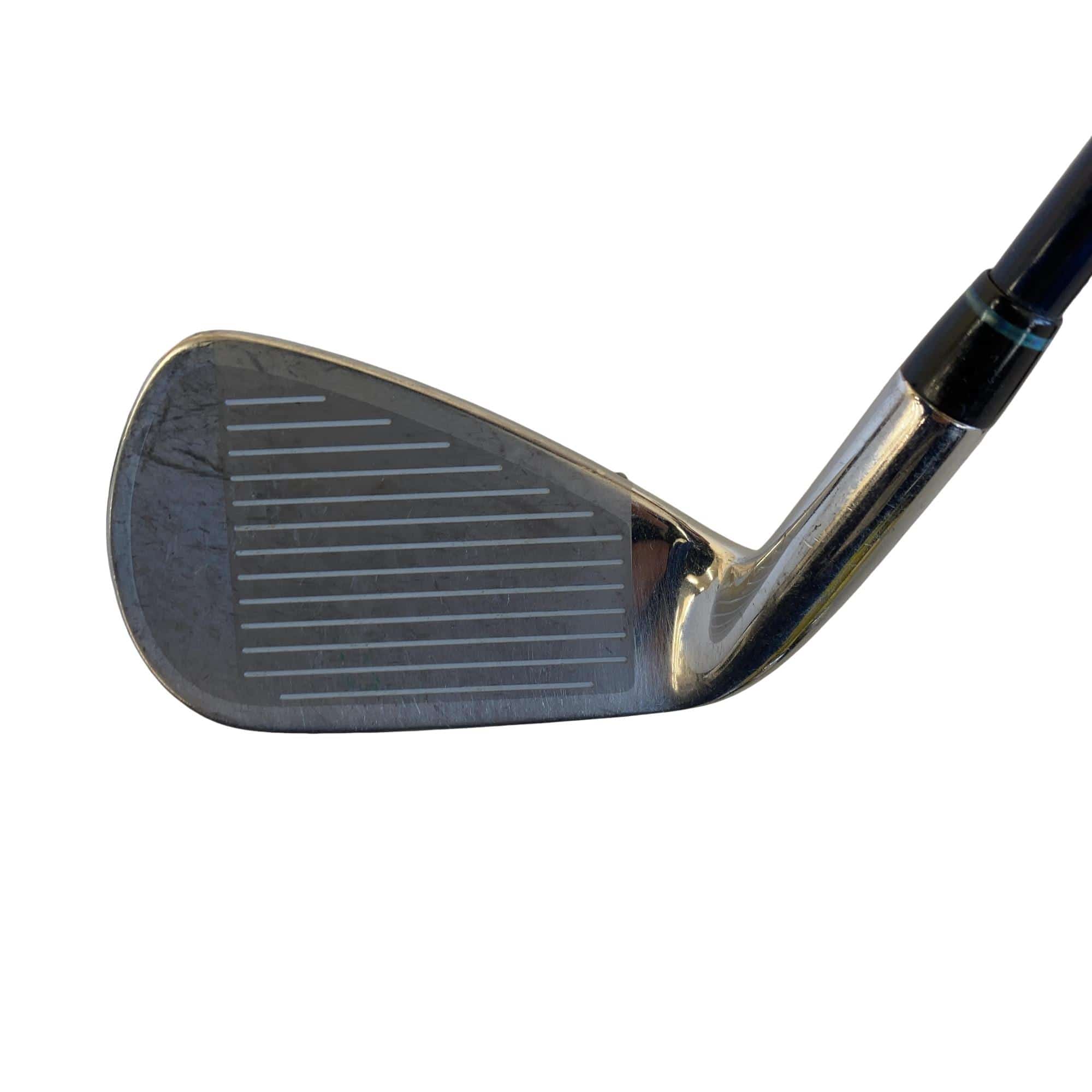 �i�o�w�@�d�U�O�O�@�s���|�e�`�b�d�@�X�r�i���{���F�X�{�Z�b�g�j