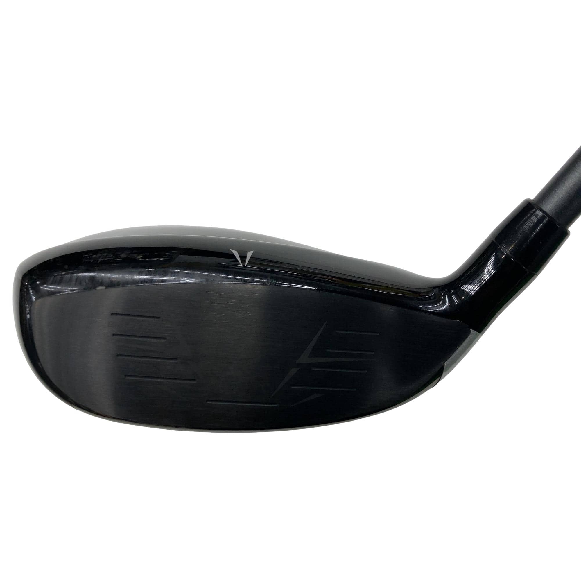 �w�w�h�n�i�Q�O�Q�S�j�@�������@�g�R