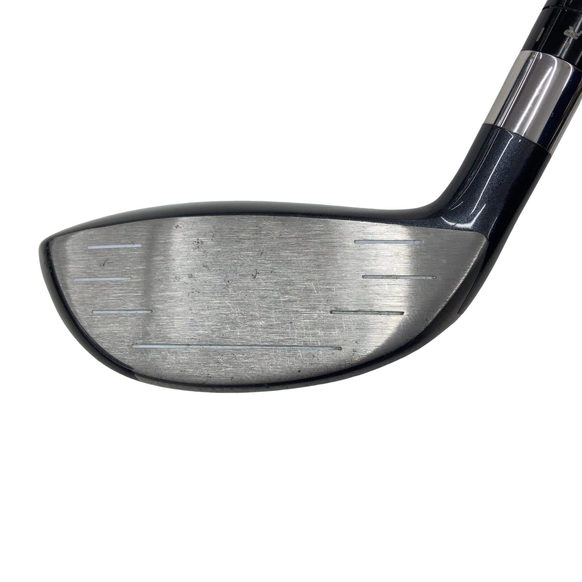 �s�n�t�q�r�s�`�f�d�@�w�|�e�v�@�f�q�i�Q�O�P�S�j�@�R�v