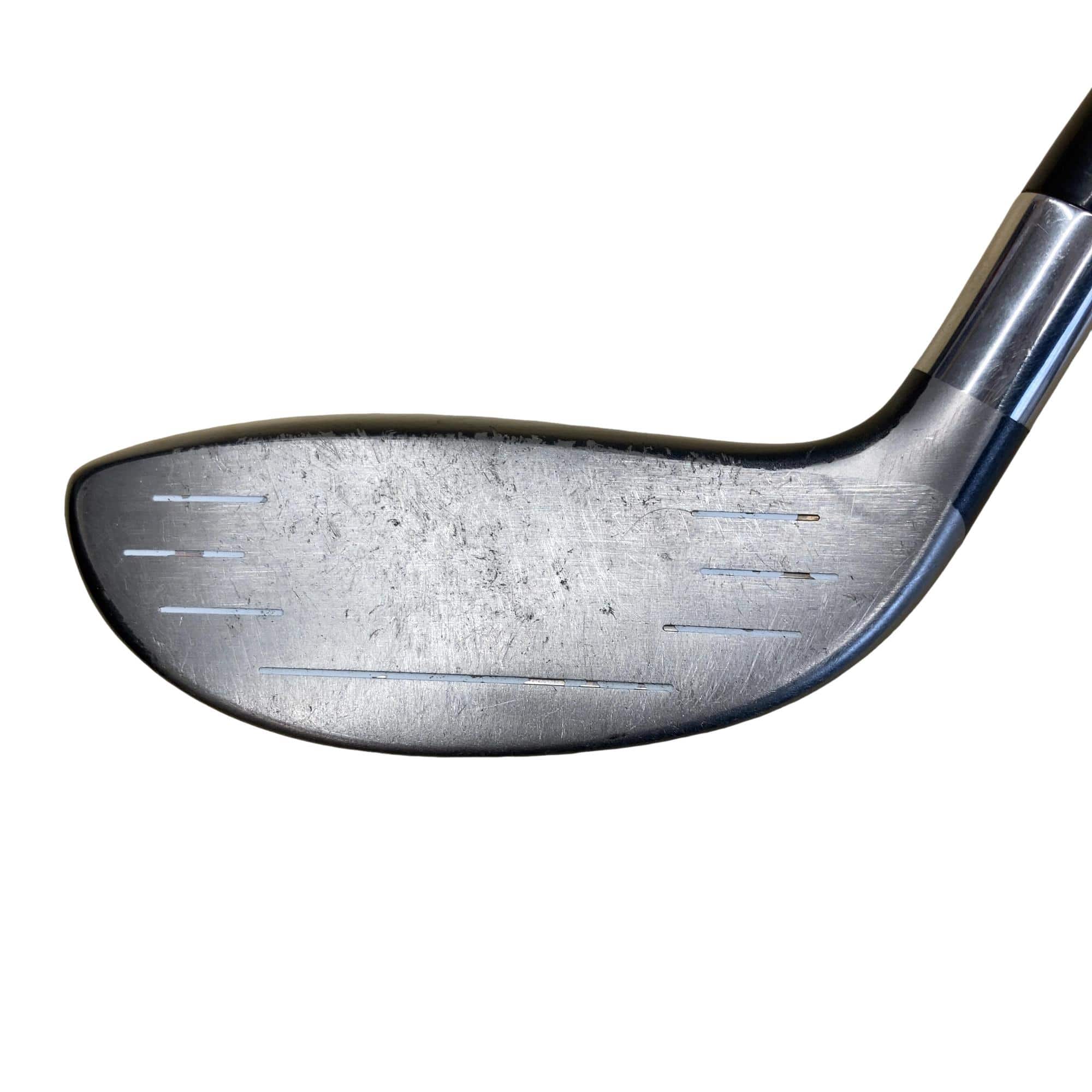 �s�n�t�q�r�s�`�f�d�@�w�|�t�s�@�f�q�i�Q�O�P�S�j�@�t�R