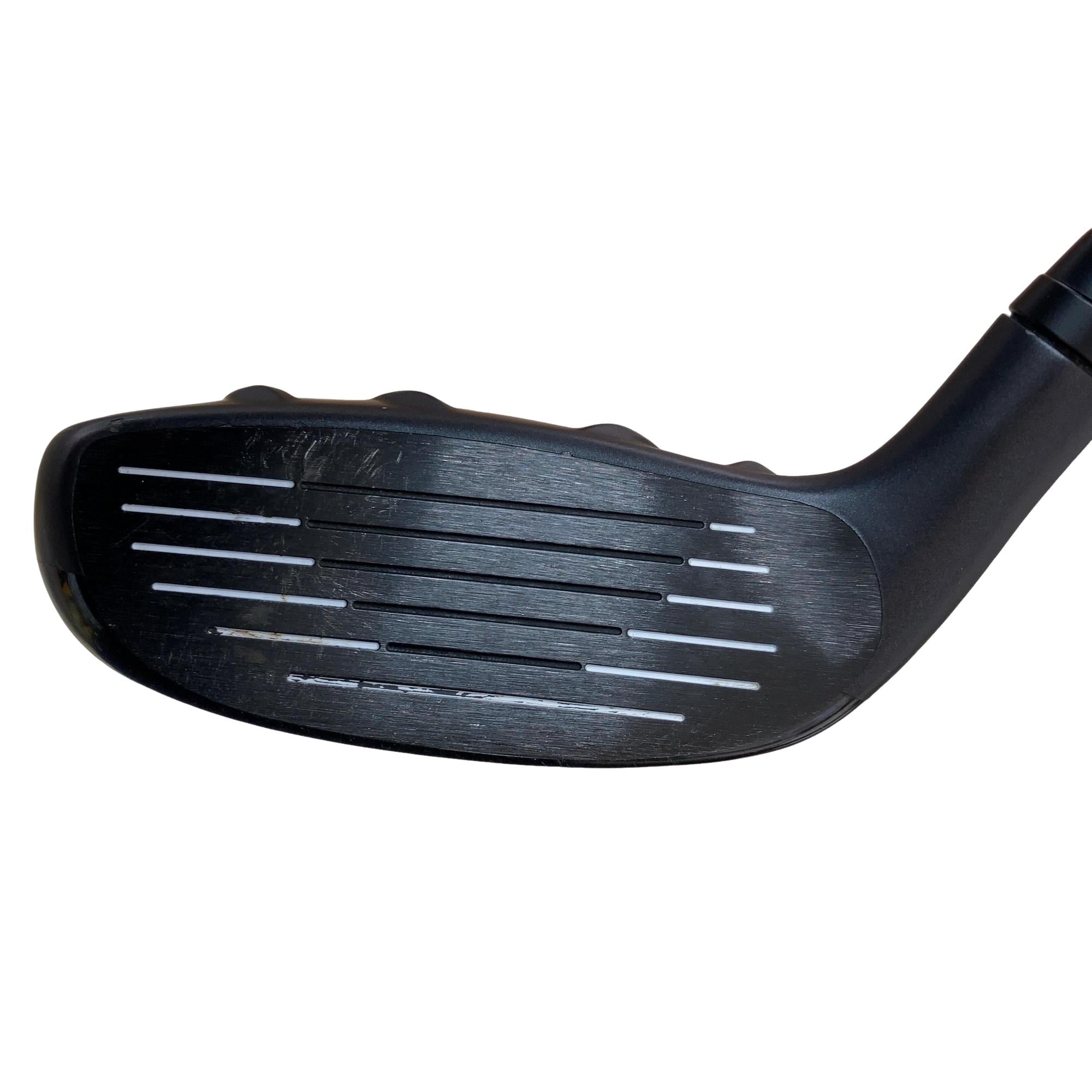 �f�S�P�O�@�t�U