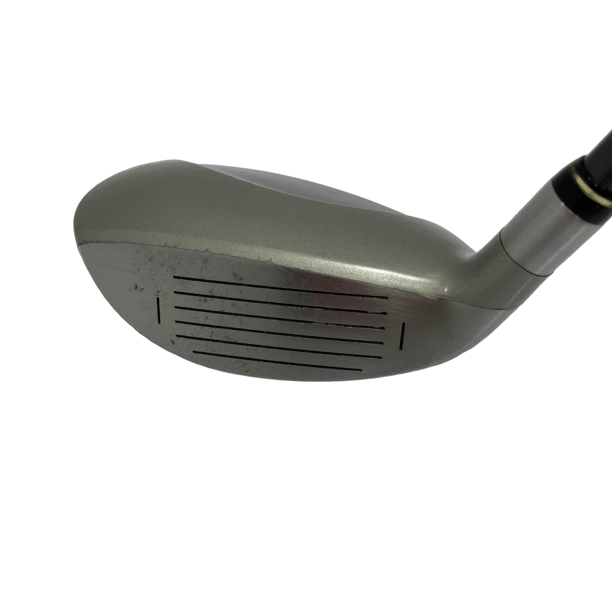 �y�n�n�l�@�R�Q�O�b�w�@�t�S�i�Q�R°�j