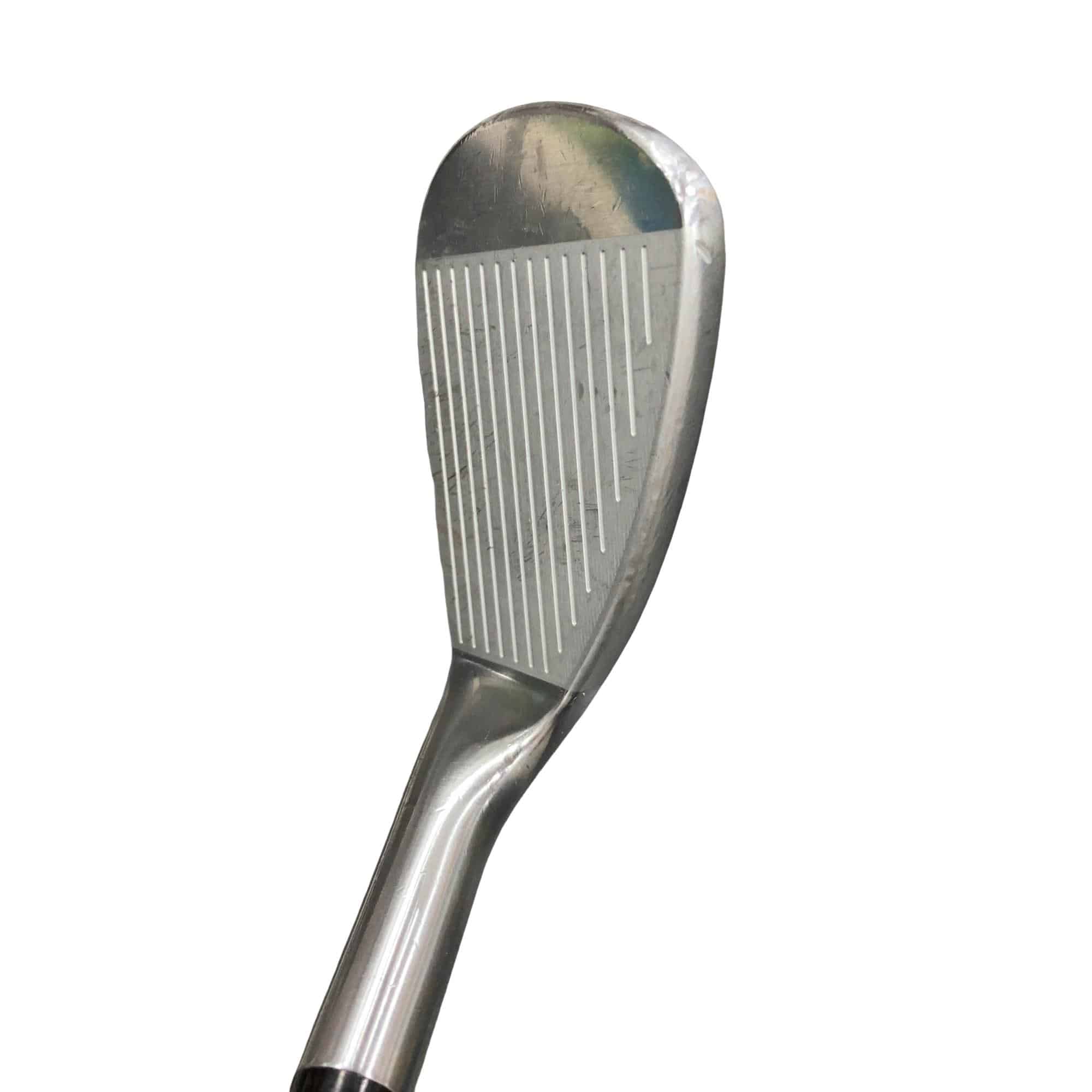 �r�q�h�w�n�m�@�y�V�S�T�@�`�v