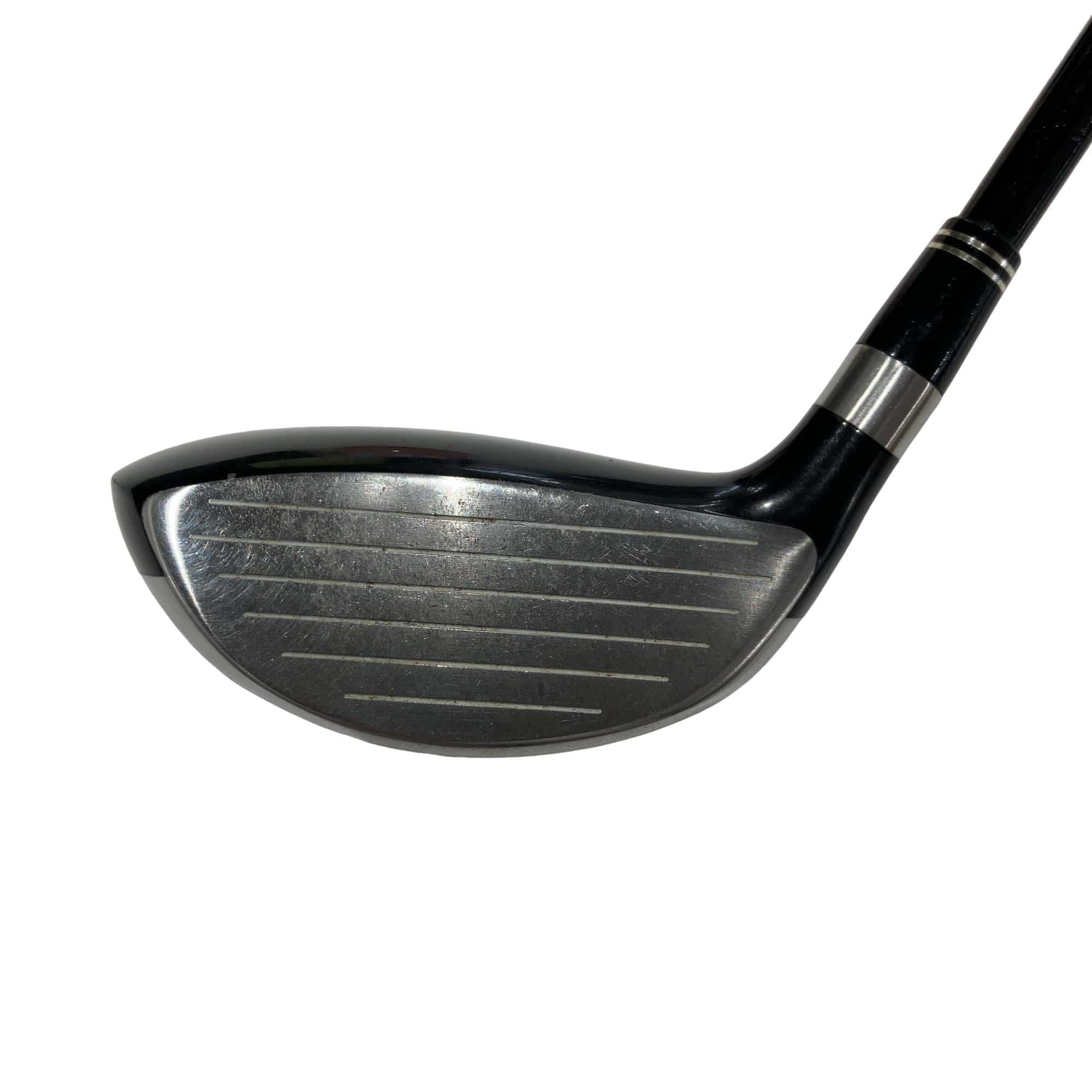 �r�q�h�w�n�m�@�y�|�r�s�d�d�k�@�S�v